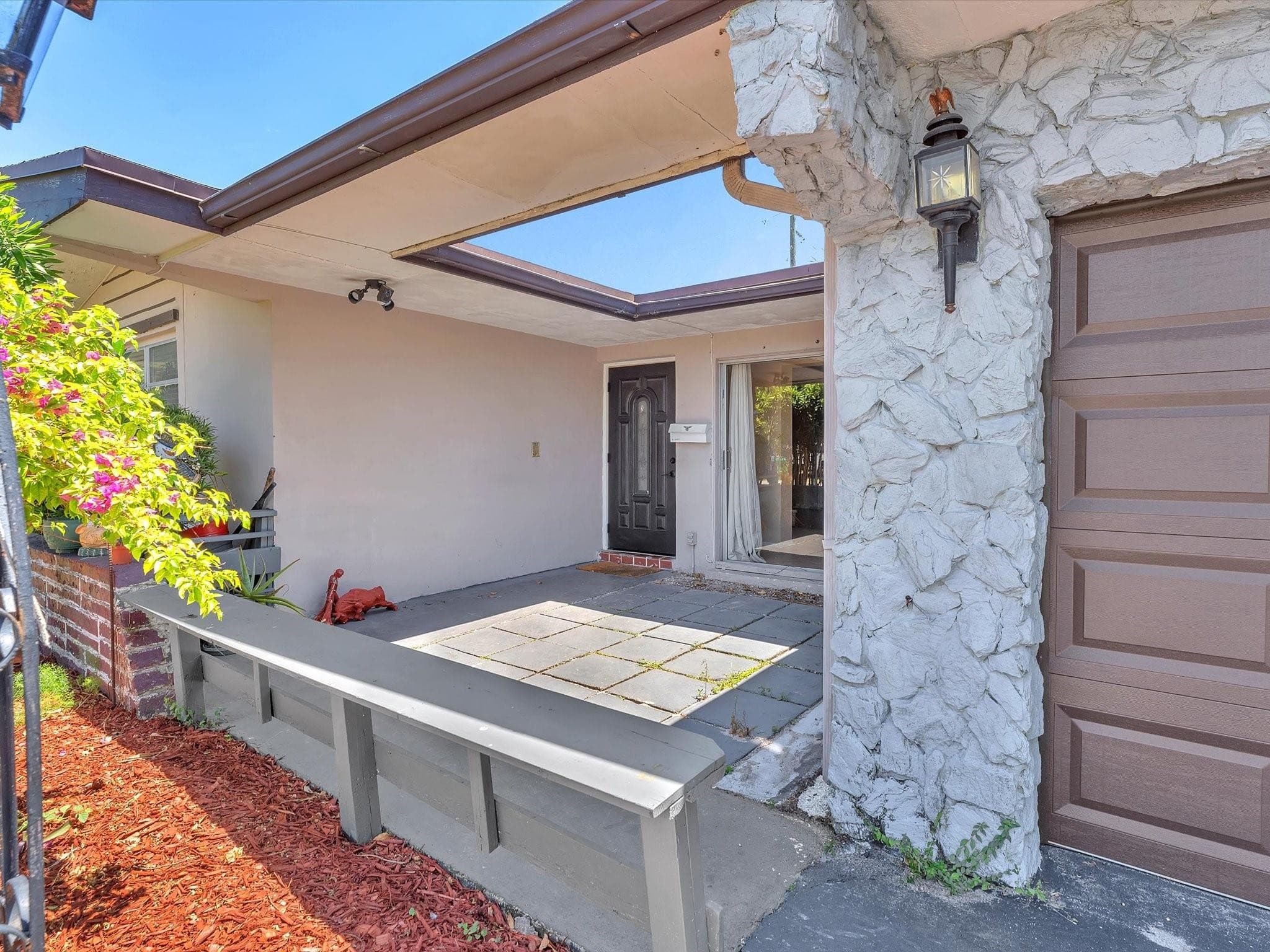 6772 Camelia Drive, Miramar, FL 33023 — photo 2 of 31