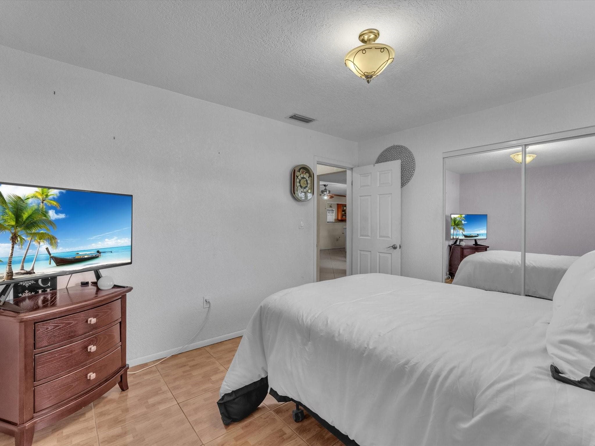 6772 Camelia Drive, Miramar, FL 33023 — photo 13 of 31