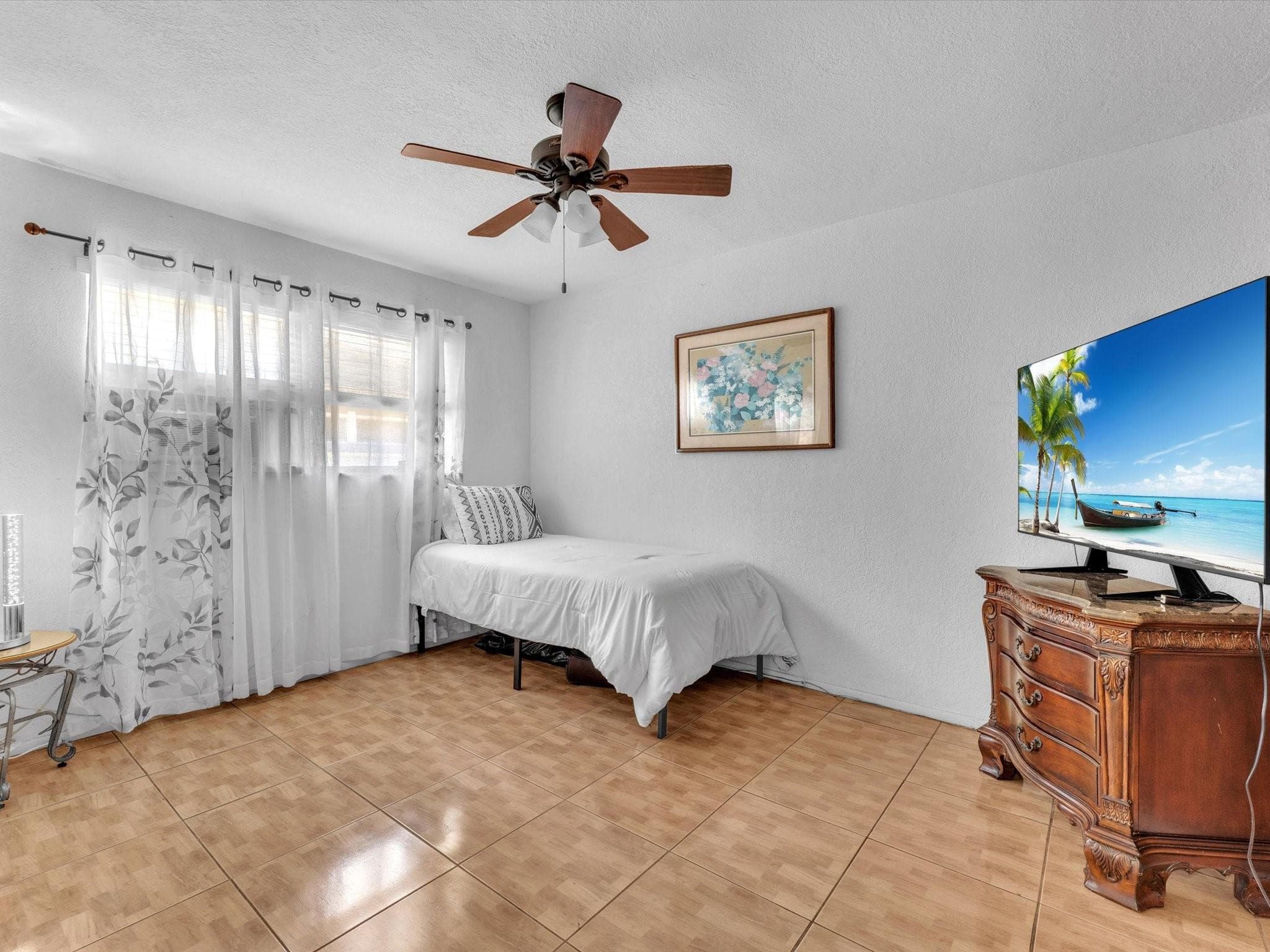 6772 Camelia Drive, Miramar, FL 33023 — photo 14 of 31