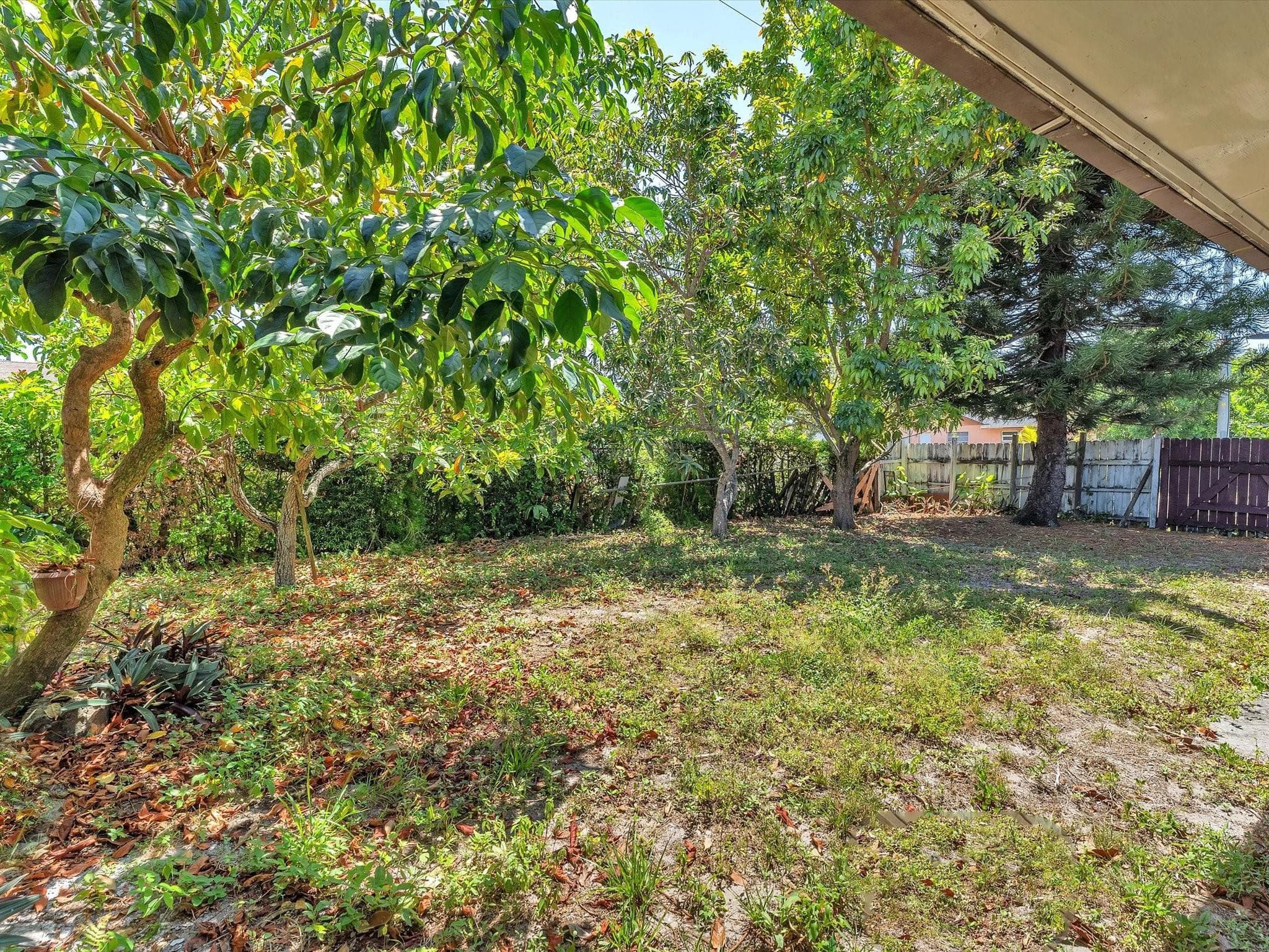 6772 Camelia Drive, Miramar, FL 33023 — photo 25 of 31