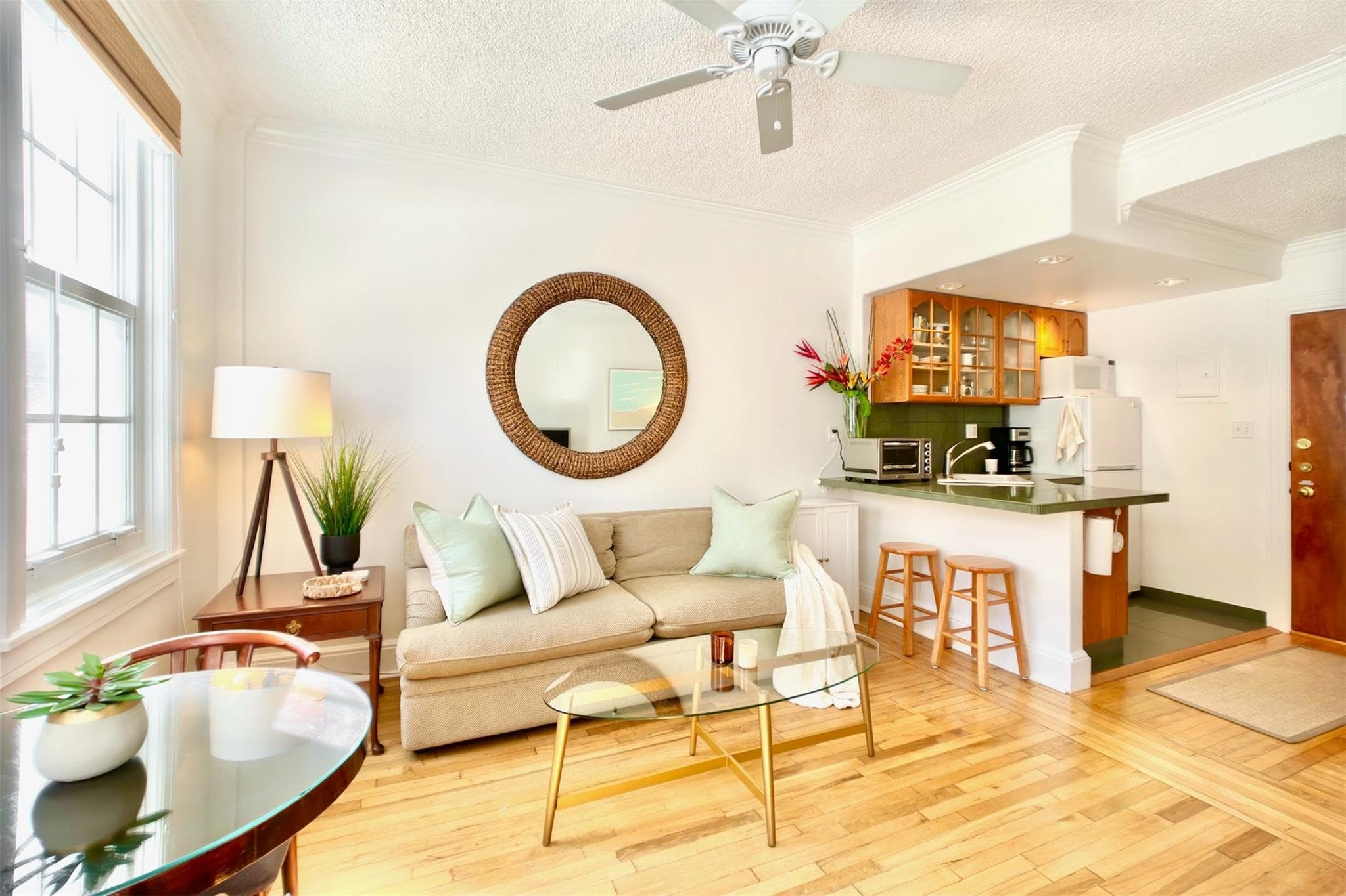 235 Sunrise Avenue 2217, Palm Beach, FL 33480 — photo 6 of 34