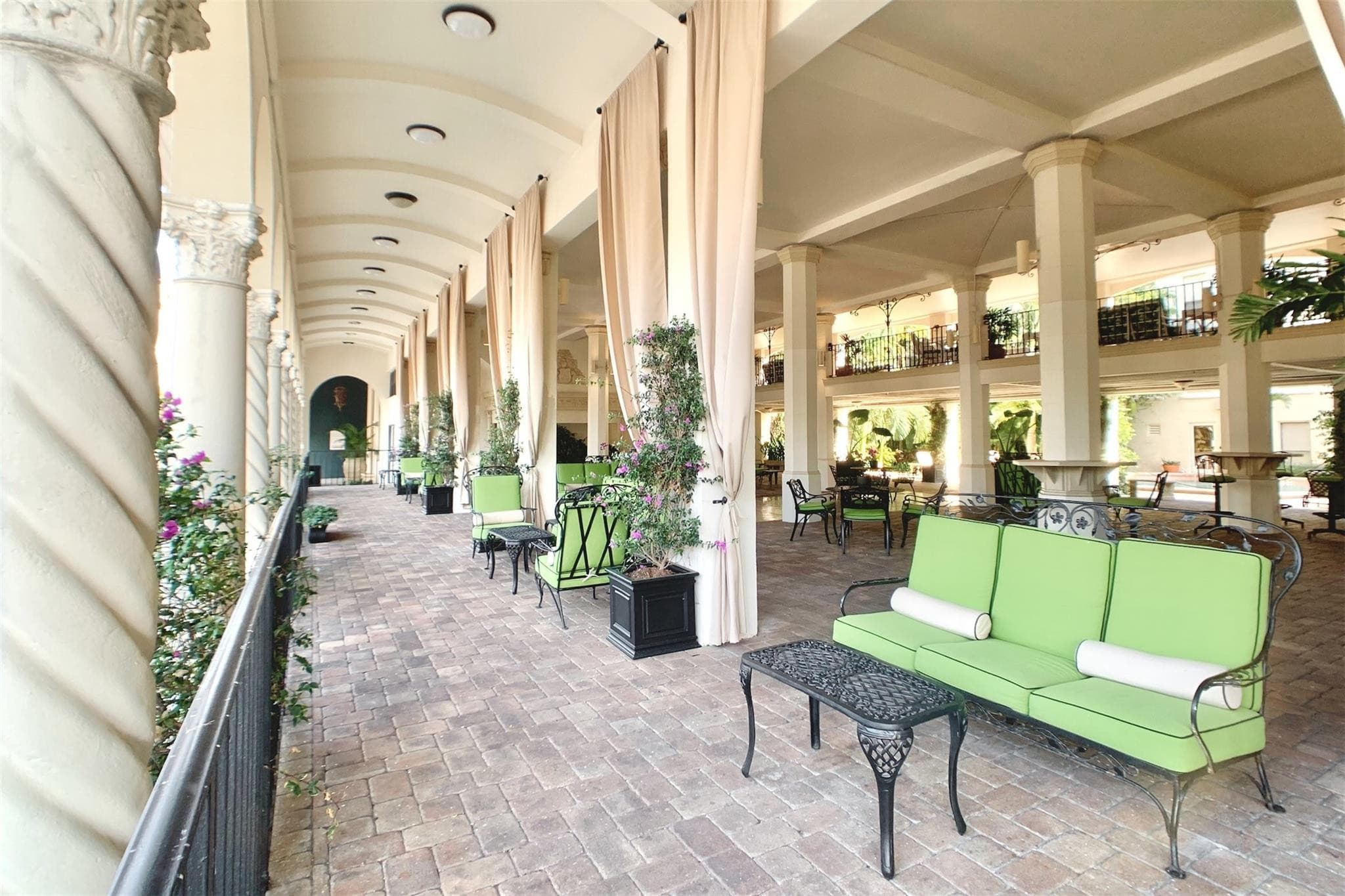 235 Sunrise Avenue 2217, Palm Beach, FL 33480 — photo 24 of 34