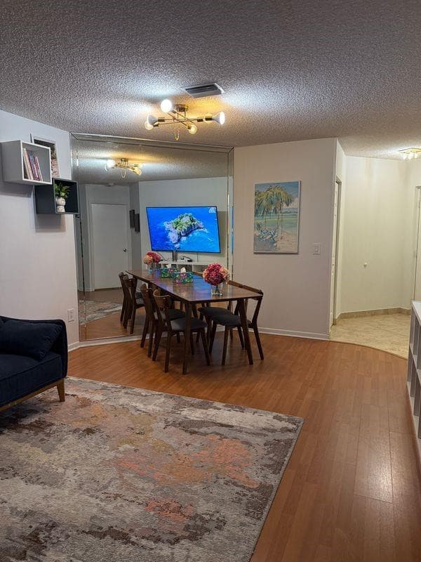 4161 Coral Tree Circle 161, Coconut Creek, FL 33073 — photo 3 of 17