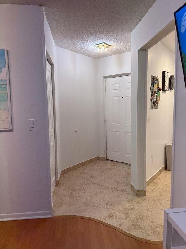 4161 Coral Tree Circle 161, Coconut Creek, FL 33073 — photo 4 of 17
