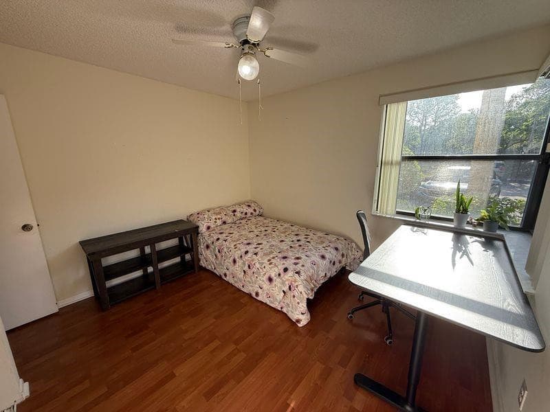 4161 Coral Tree Circle 161, Coconut Creek, FL 33073 — photo 9 of 17