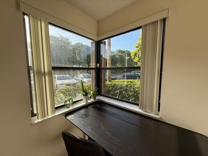 4161 Coral Tree Circle 161, Coconut Creek, FL 33073 — photo 10 of 17