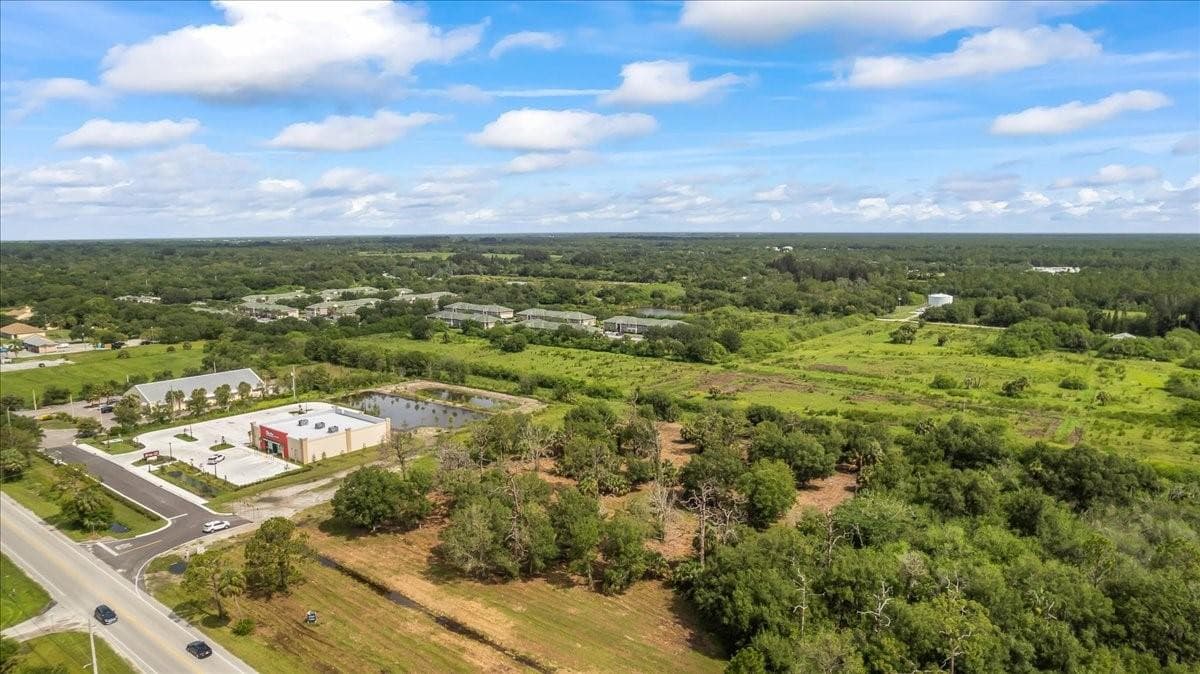 TBD Tbd 512, Fellsmere, FL 32948 — photo 8 of 13