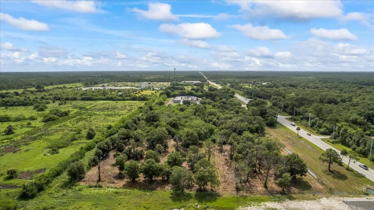 TBD Tbd 512, Fellsmere, FL 32948 — photo 12 of 13