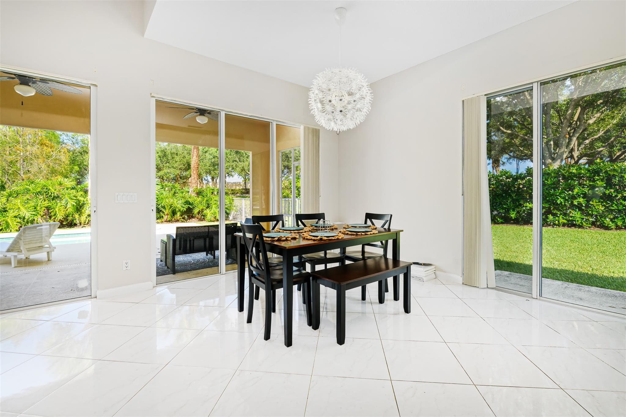 8019 Nevis Place, Wellington, FL 33414 — photo 8 of 27