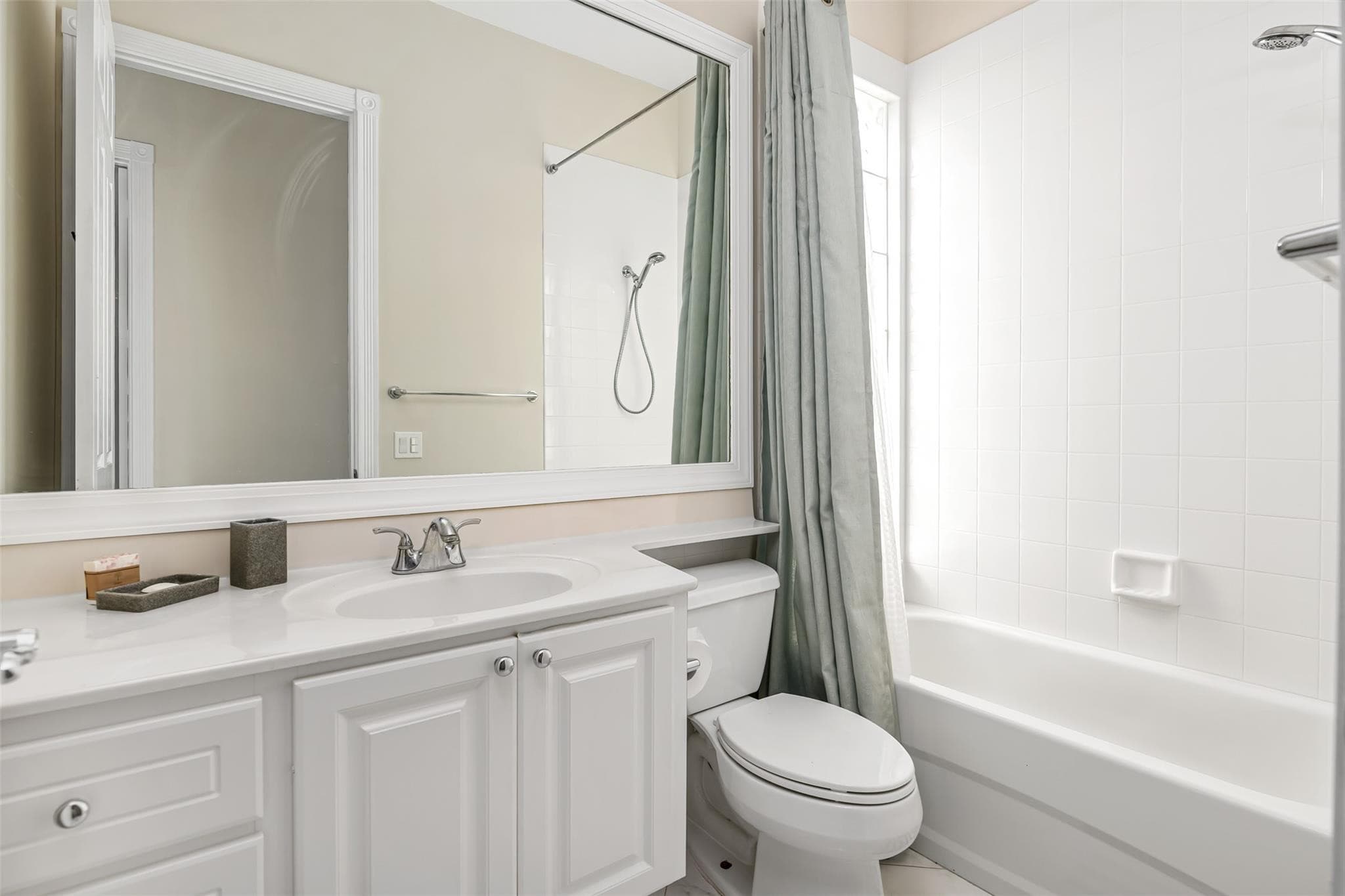 8019 Nevis Place, Wellington, FL 33414 — photo 17 of 27