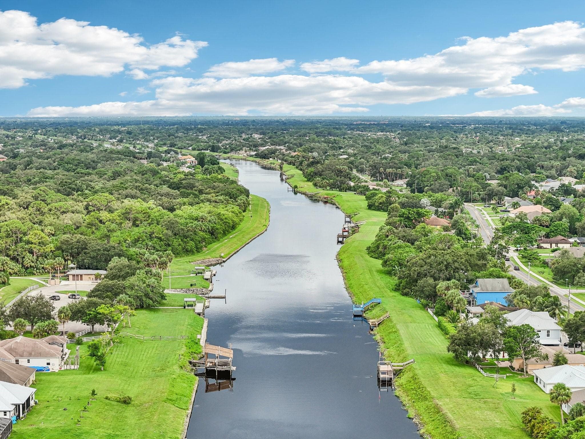 2041 SW Villanova Road, Port St. Lucie, FL 34953 — photo 44 of 45