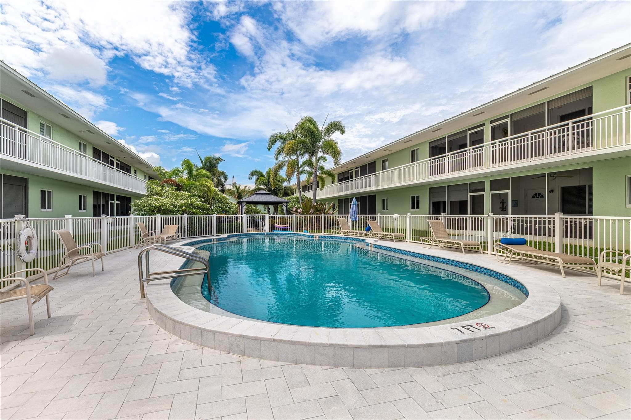 2100 NE 38th Street 216, Lighthouse Point, FL 33064 — photo 28 of 38