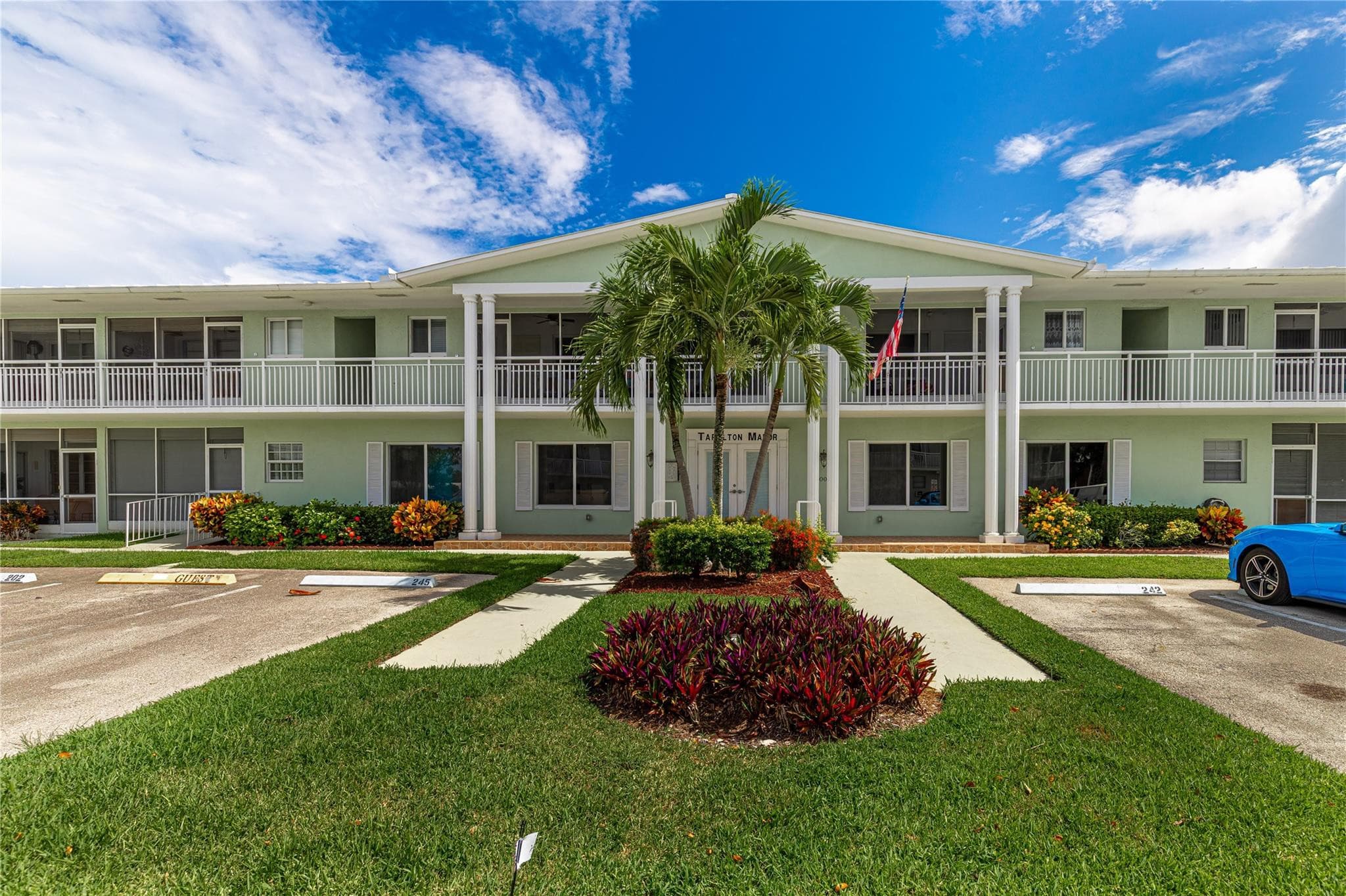 2100 NE 38th Street 216, Lighthouse Point, FL 33064 — photo 31 of 38