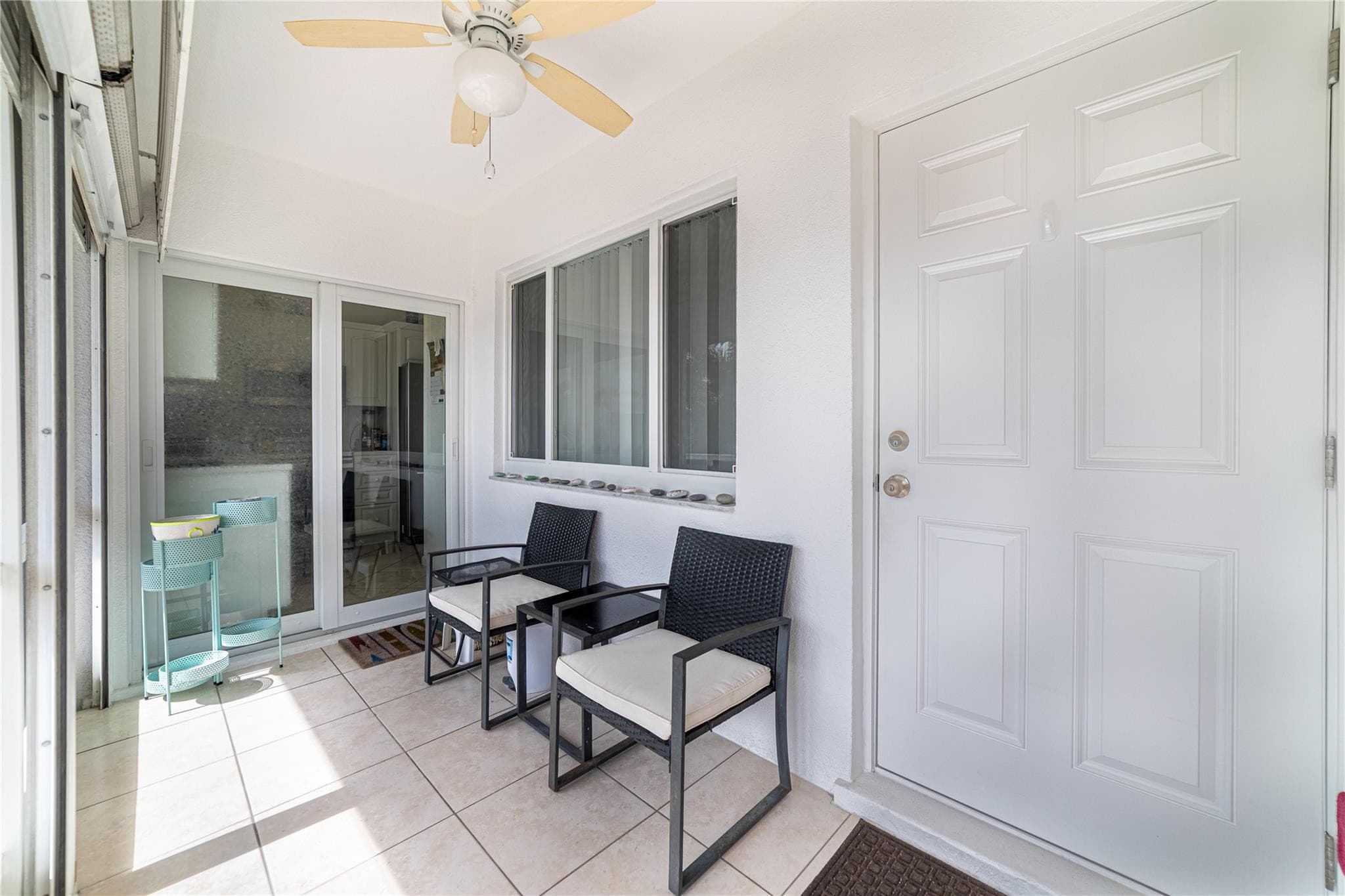 2100 NE 38th Street 216, Lighthouse Point, FL 33064 — photo 33 of 38
