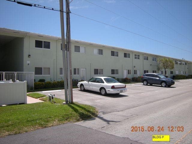 2100 NE 38th Street 216, Lighthouse Point, FL 33064 — photo 34 of 38