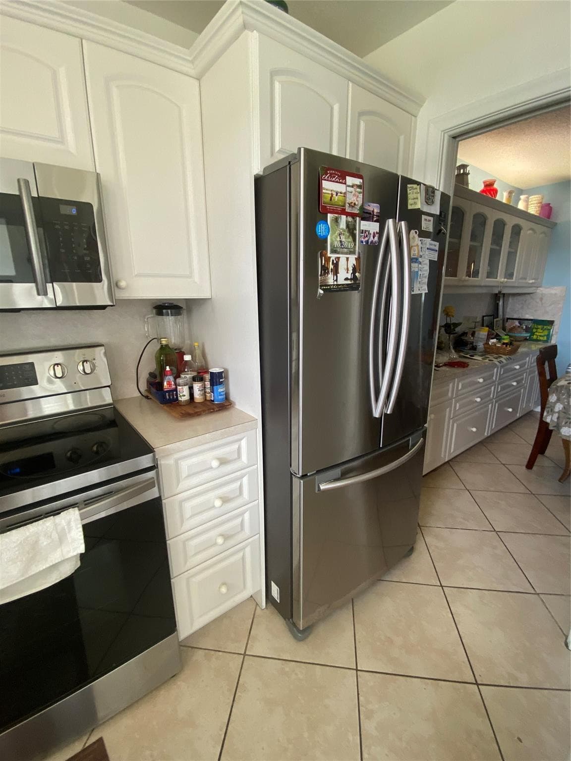 2100 NE 38th Street 216, Lighthouse Point, FL 33064 — photo 35 of 38
