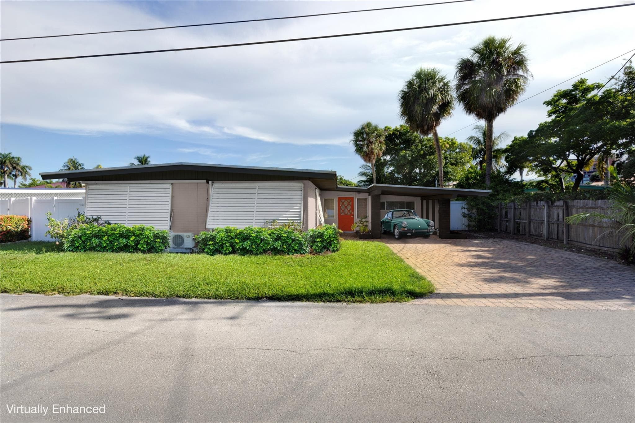 7 Sunset Lane, Lauderdale-By-The-Sea, FL 33062 — photo 2 of 19