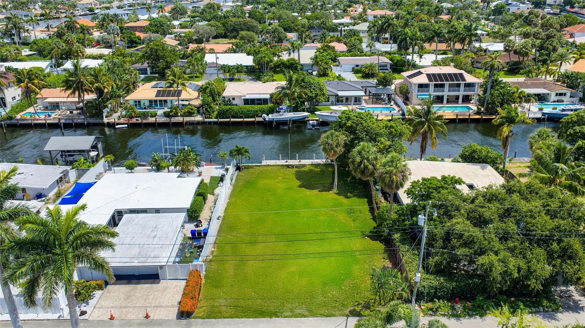 7 Sunset Lane, Lauderdale-By-The-Sea, FL 33062 — photo 6 of 19