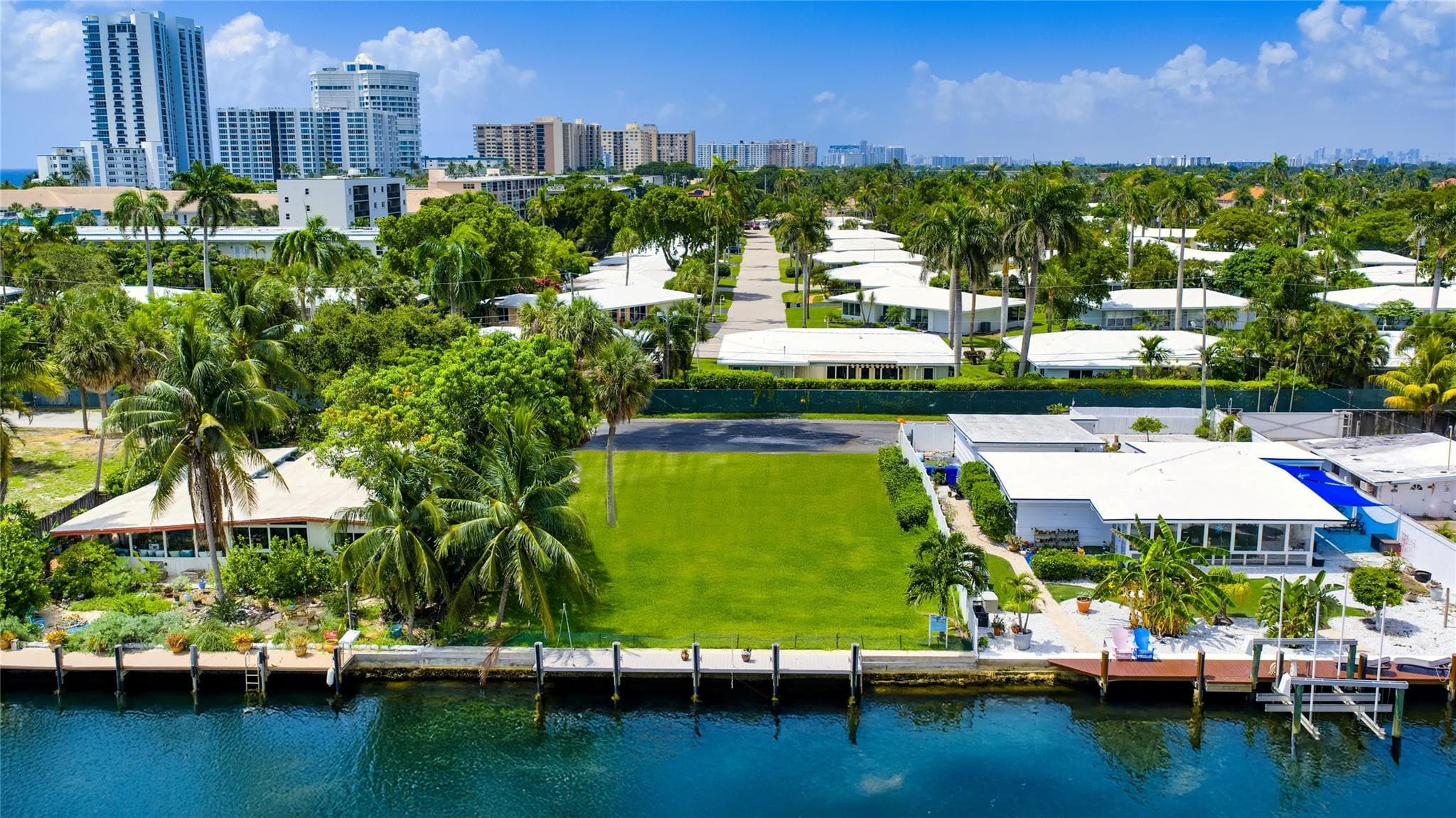 7 Sunset Lane, Lauderdale-By-The-Sea, FL 33062 — photo 7 of 19