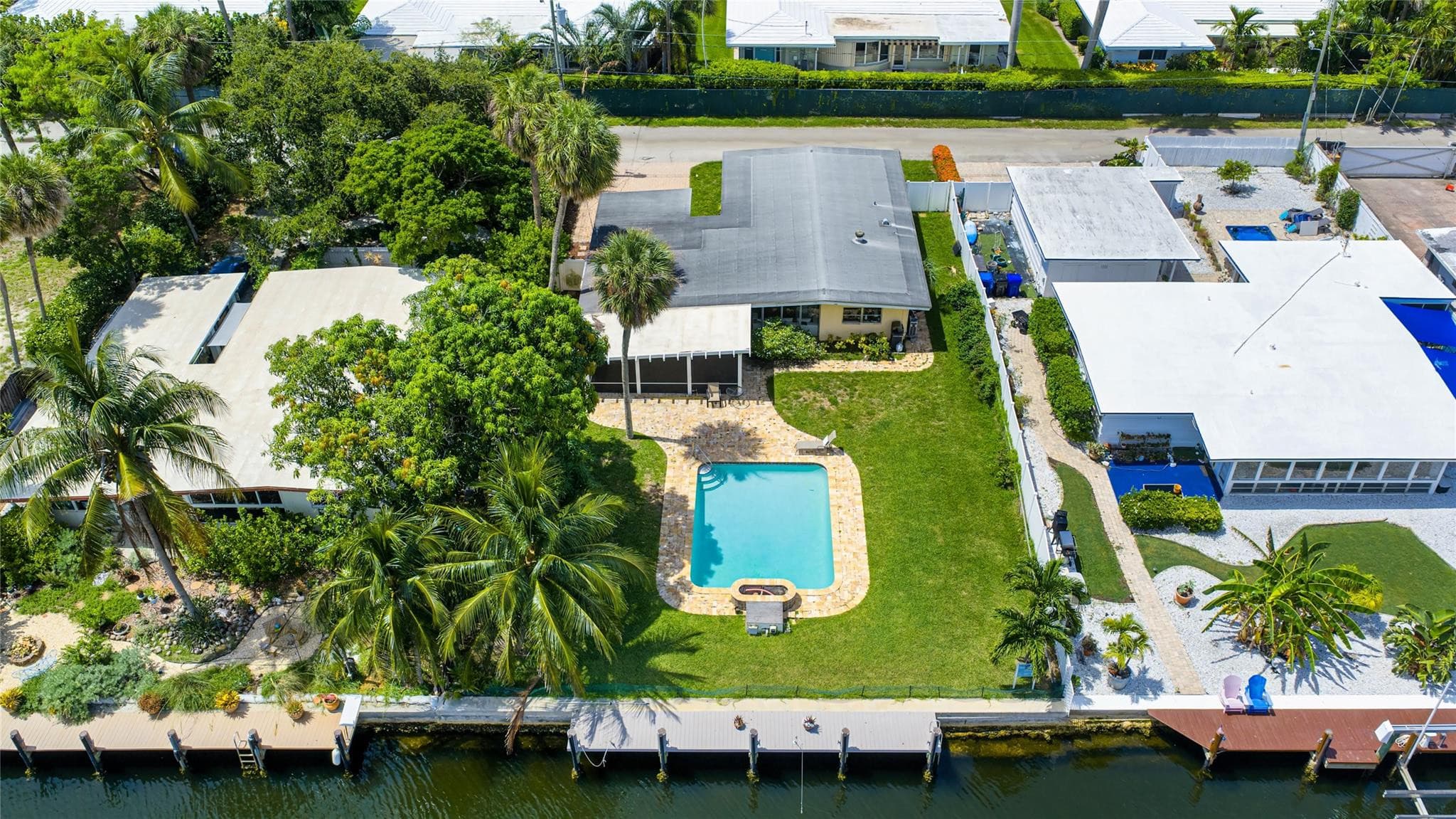 7 Sunset Lane, Lauderdale-By-The-Sea, FL 33062 — photo 12 of 19