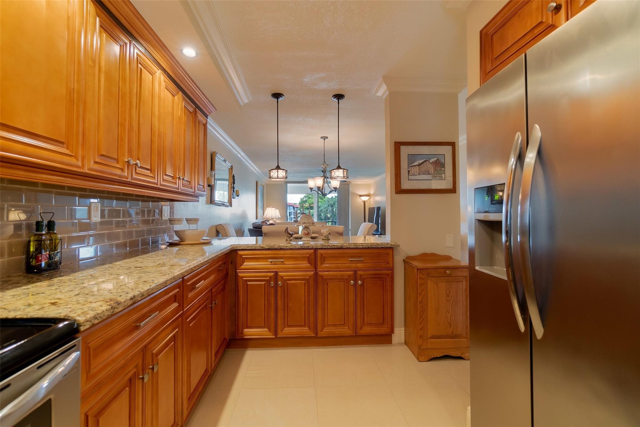 820 S Hollybrook Drive 209, Pembroke Pines, FL 33025 — photo 10 of 59