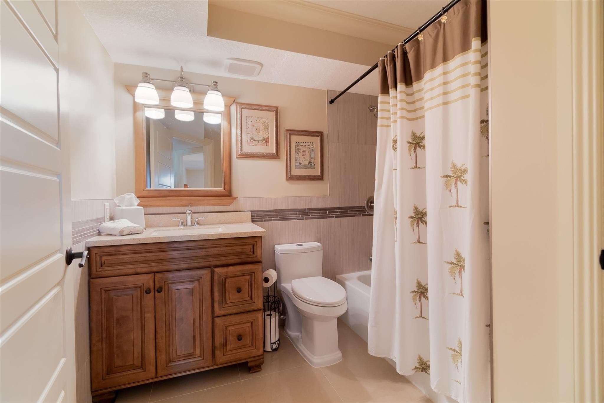 820 S Hollybrook Drive 209, Pembroke Pines, FL 33025 — photo 12 of 59
