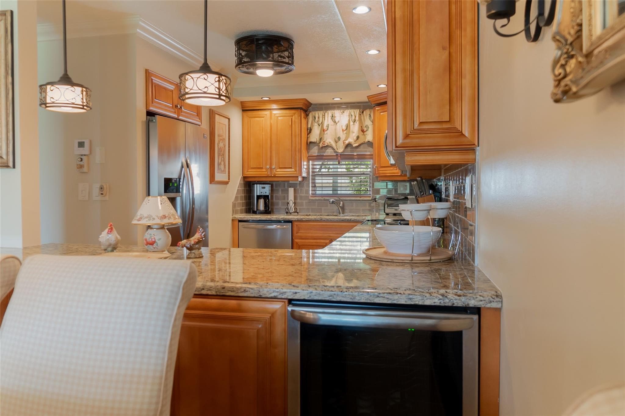 820 S Hollybrook Drive 209, Pembroke Pines, FL 33025 — photo 14 of 59