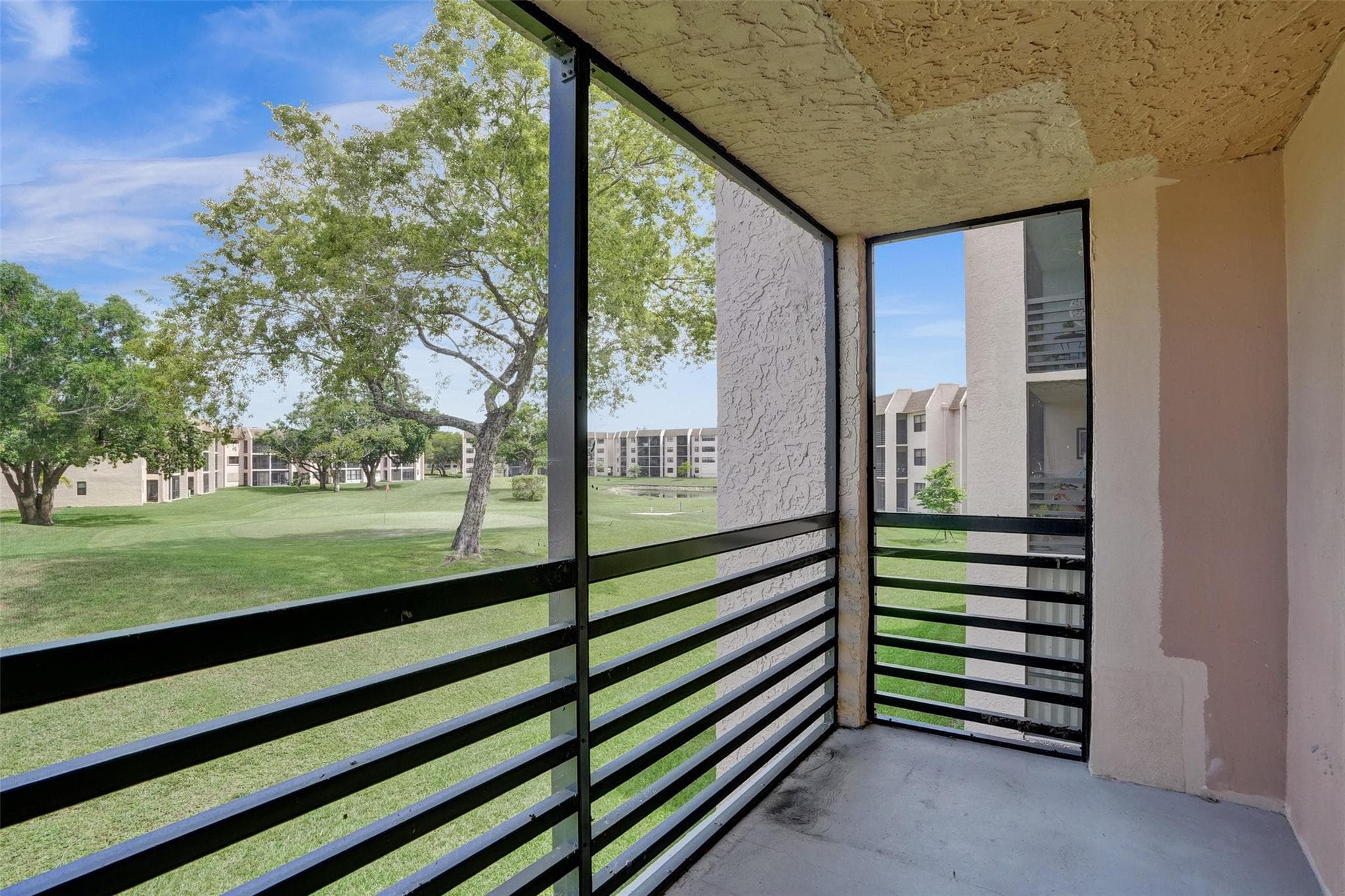10434 Sunrise Lakes Boulevard 202, Sunrise, FL 33322 — photo 20 of 27