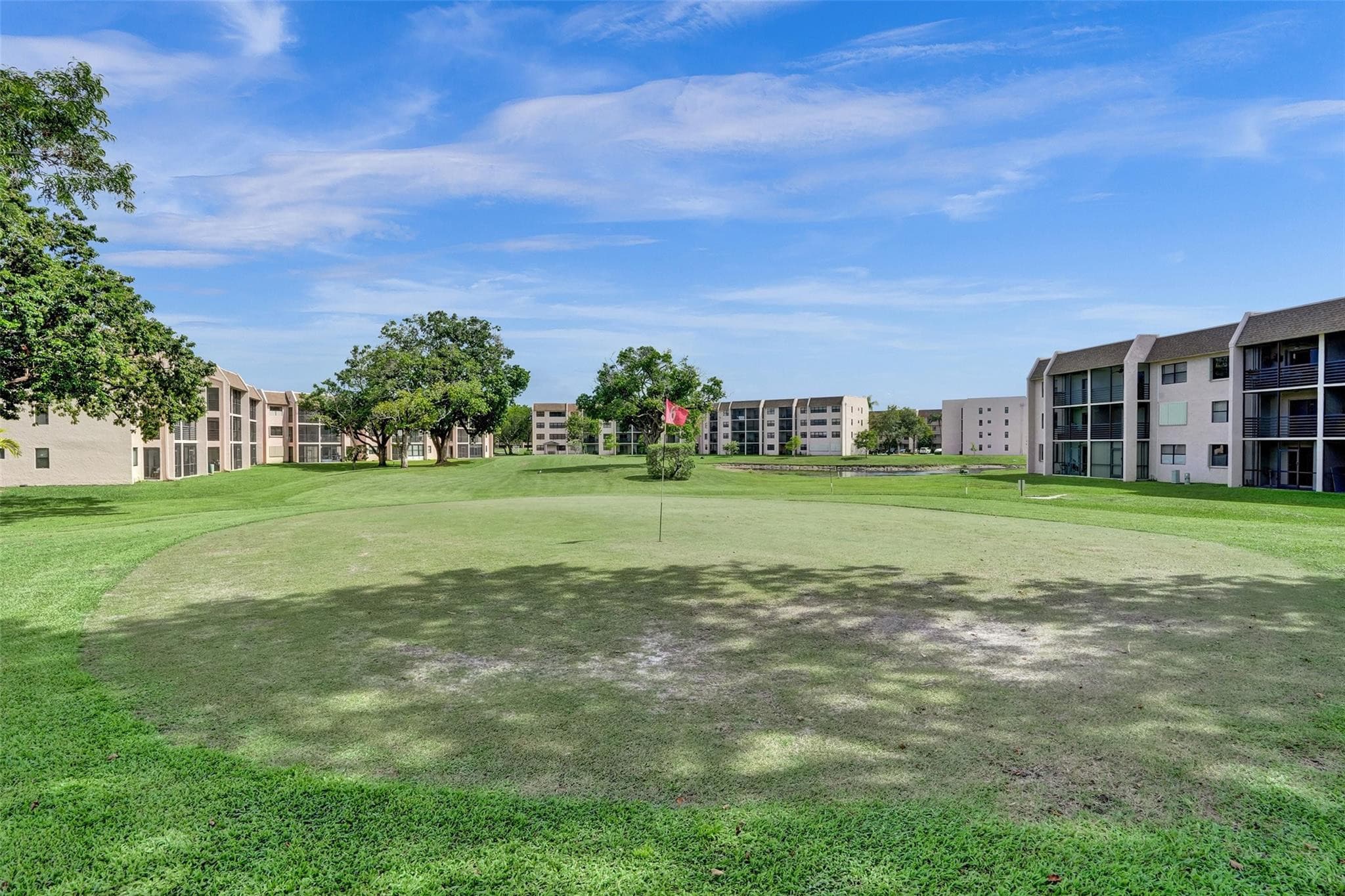 10434 Sunrise Lakes Boulevard 202, Sunrise, FL 33322 — photo 24 of 27