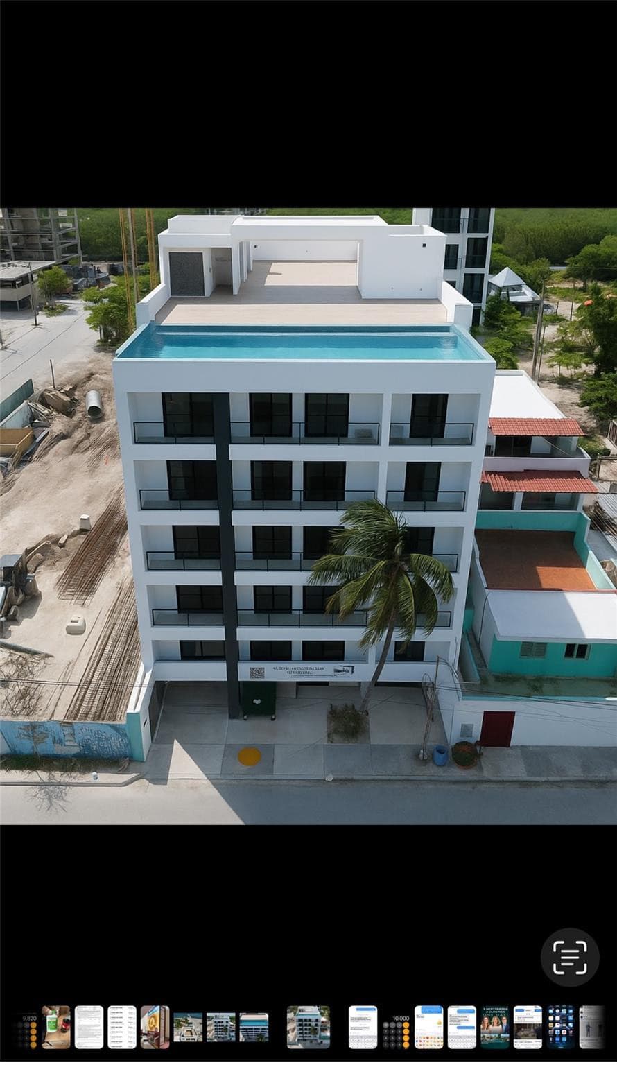 14 Rafael Megar 405, FL — photo 4 of 7
