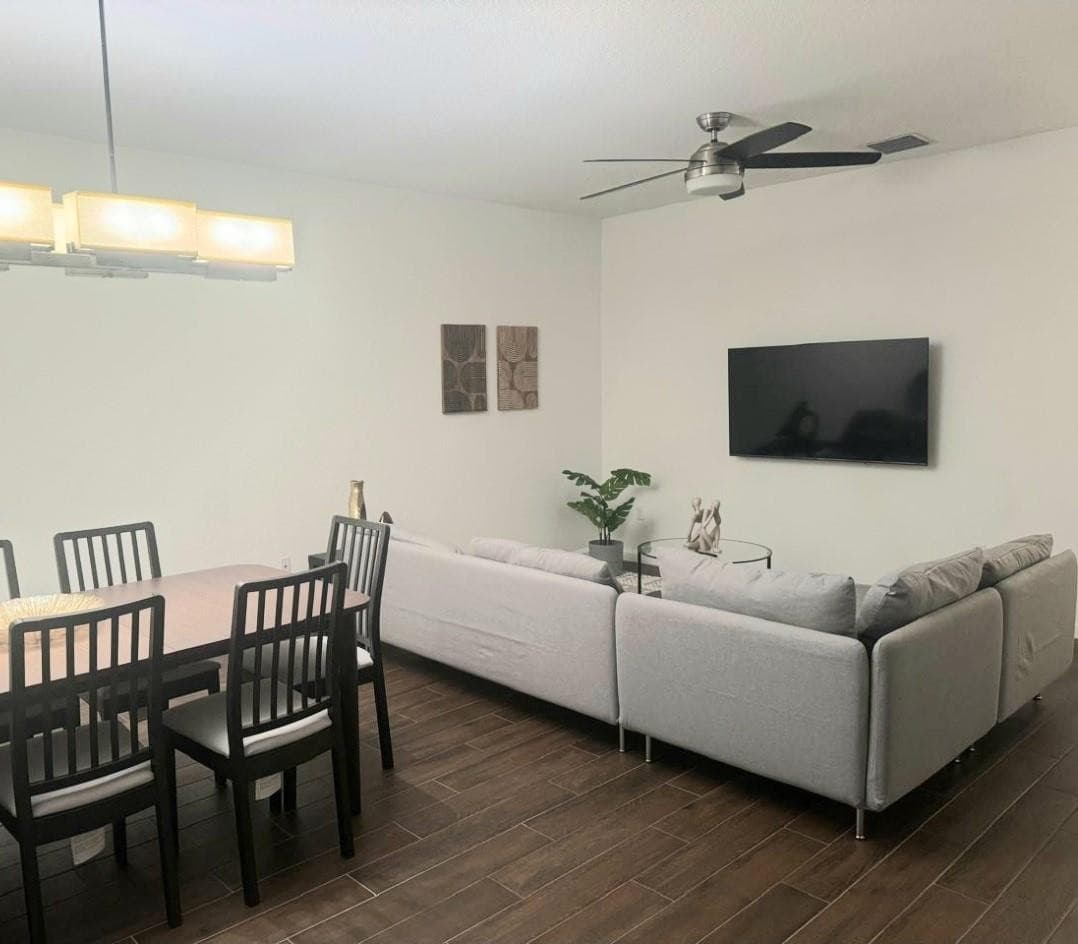 1129 NW 41st Lane, Lauderhill, FL 33313 — photo 2 of 19
