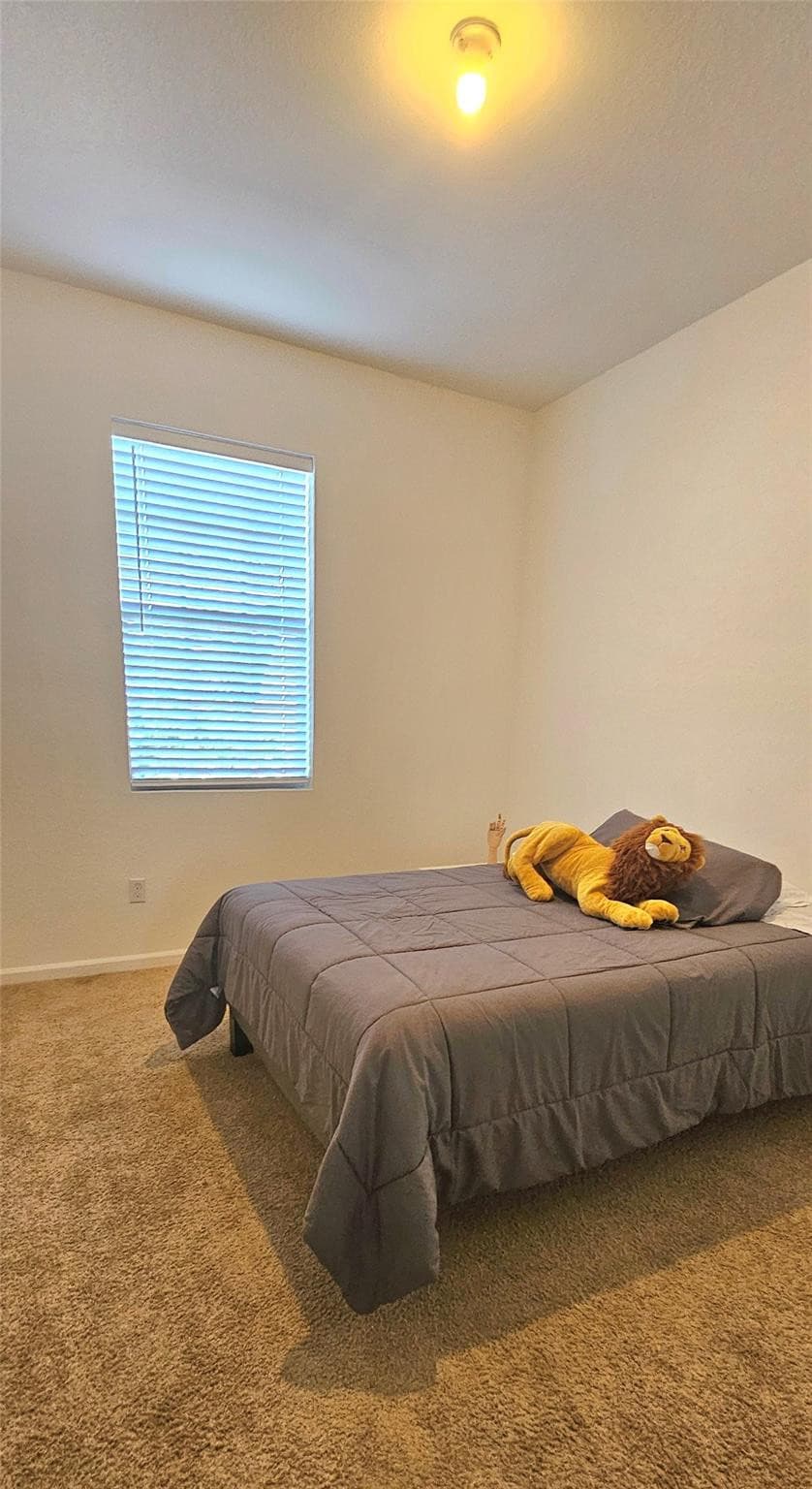 1129 NW 41st Lane, Lauderhill, FL 33313 — photo 14 of 19