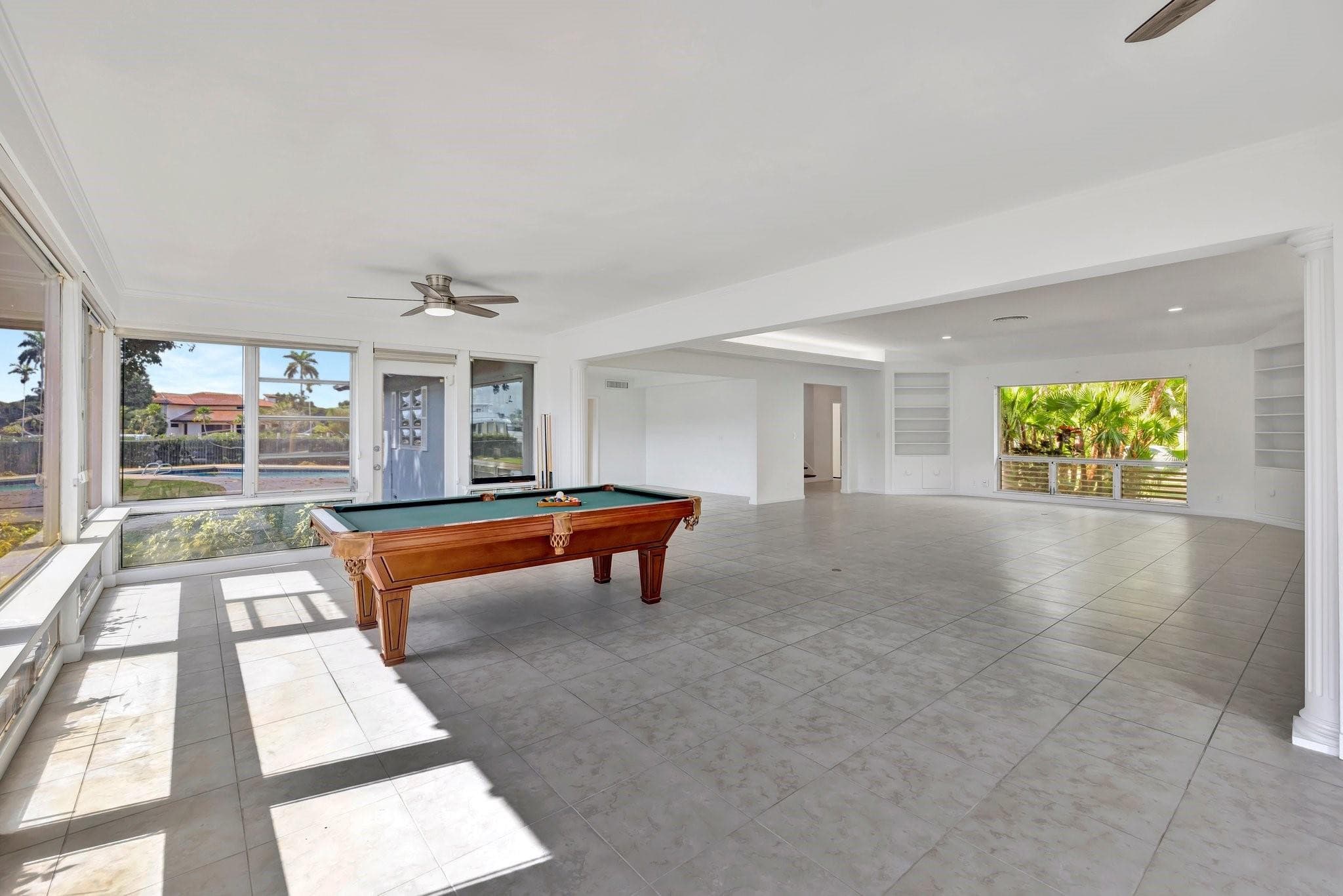 2390 SW 27th Te, Fort Lauderdale, FL 33312 — photo 26 of 93