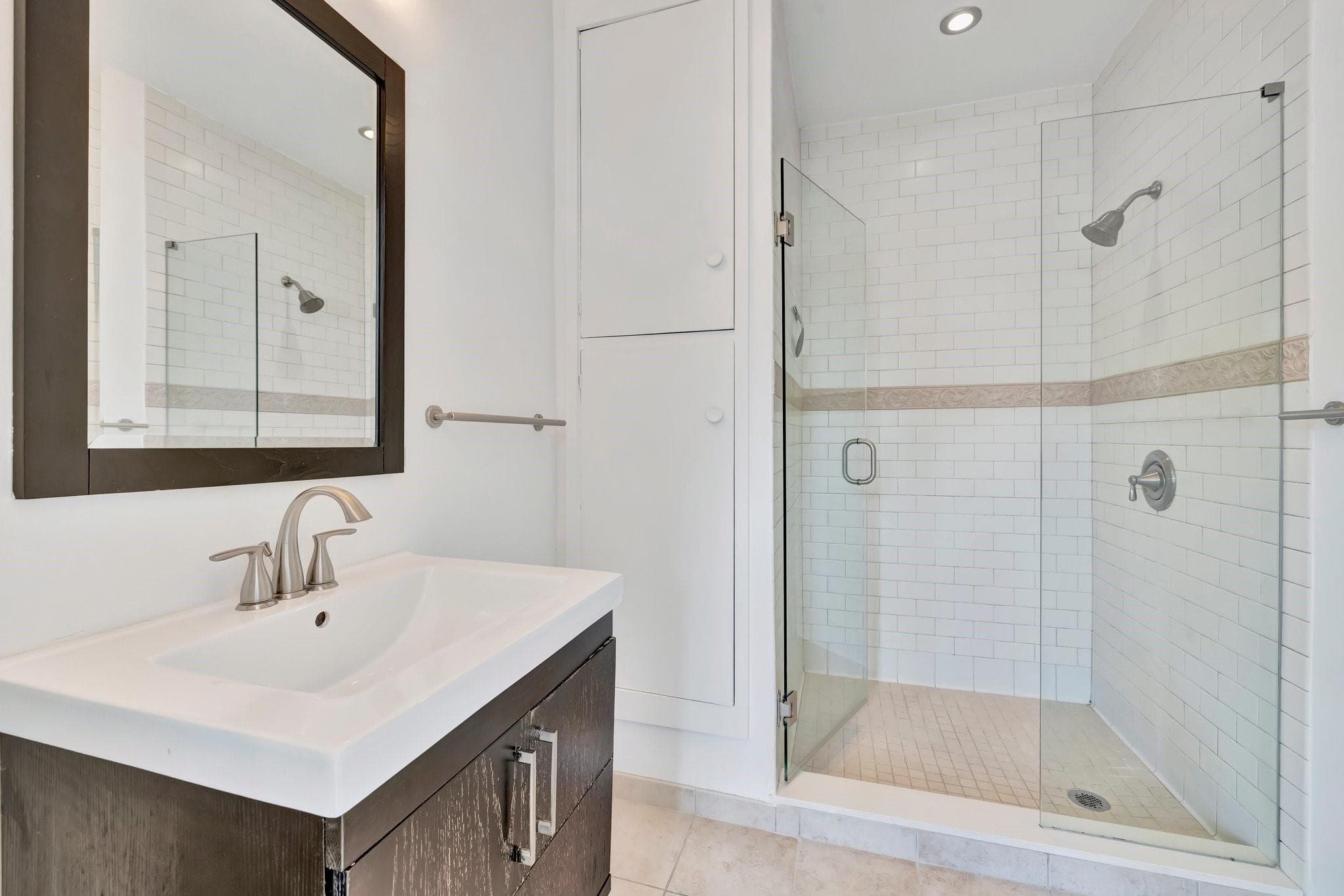 2390 SW 27th Te, Fort Lauderdale, FL 33312 — photo 39 of 93