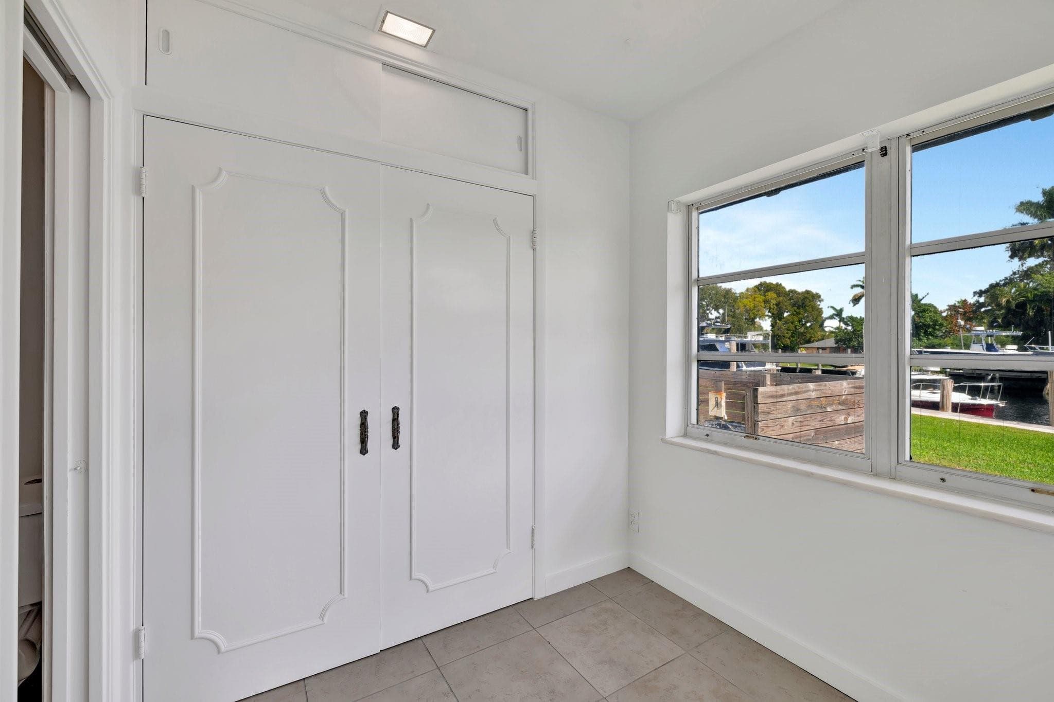 2390 SW 27th Te, Fort Lauderdale, FL 33312 — photo 38 of 93