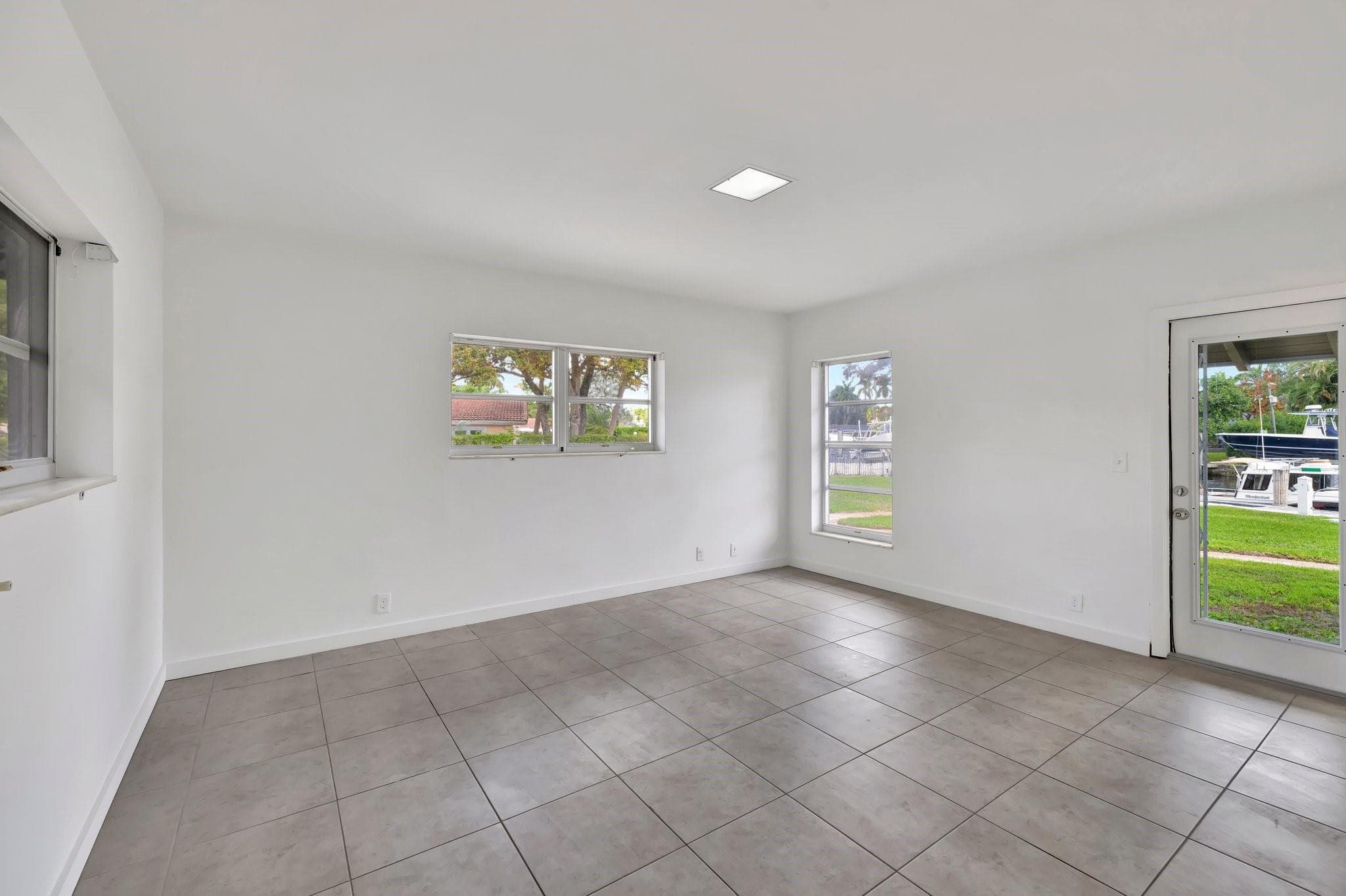 2390 SW 27th Te, Fort Lauderdale, FL 33312 — photo 30 of 93