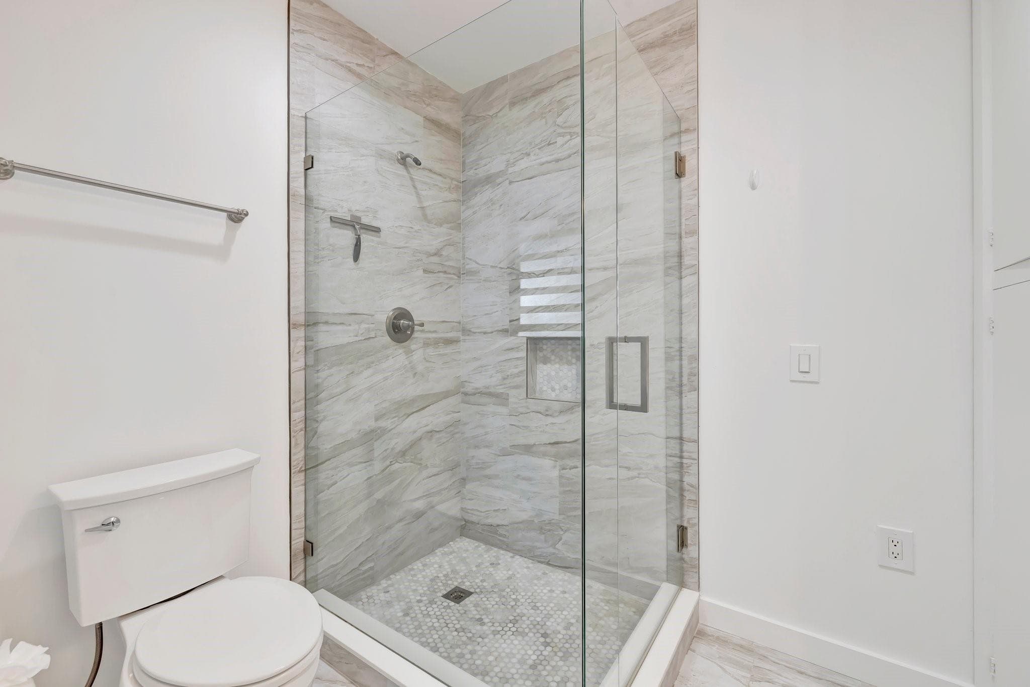 2390 SW 27th Te, Fort Lauderdale, FL 33312 — photo 33 of 93