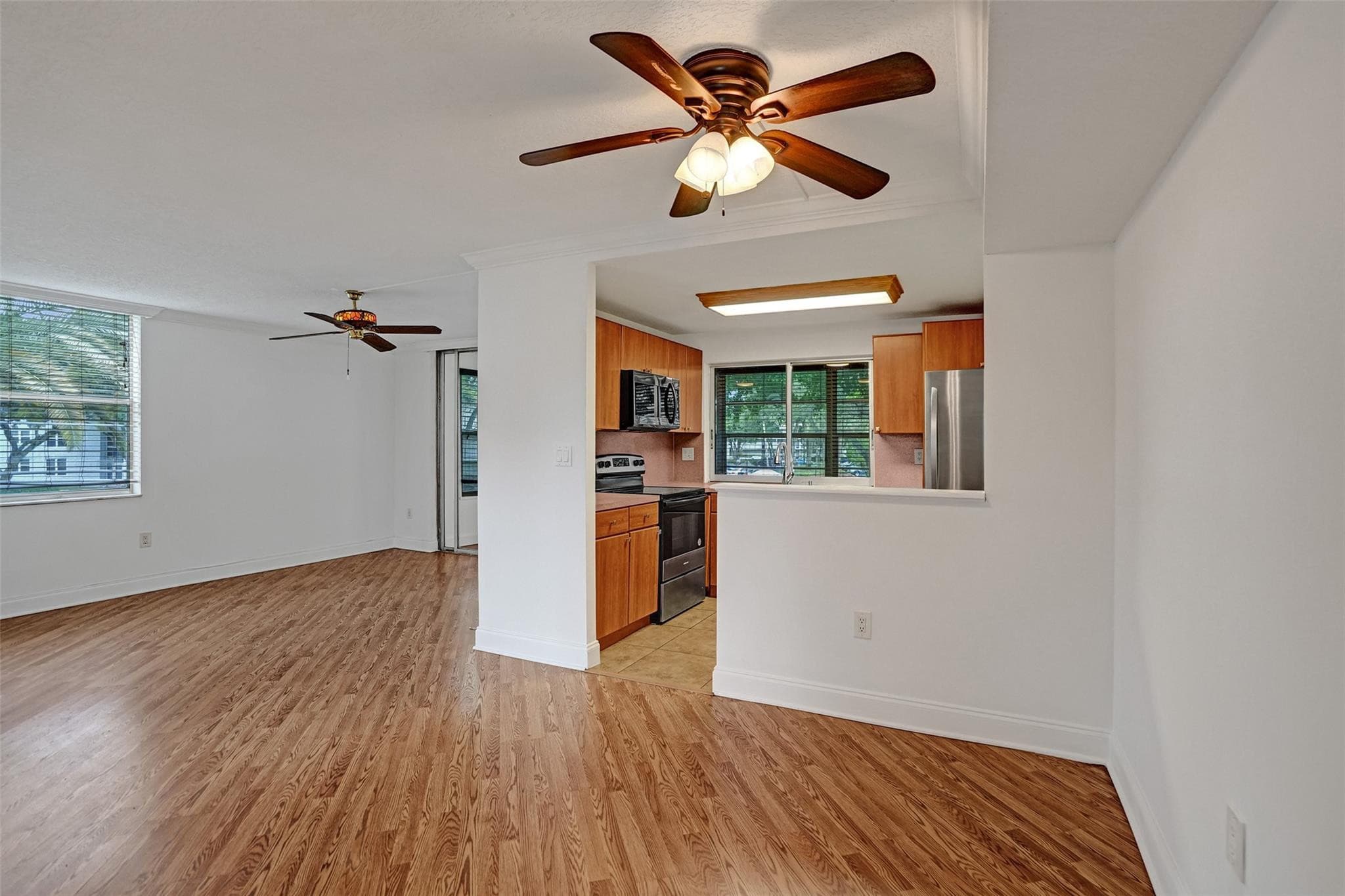 9351 Lime Bay Boulevard 201, Tamarac, FL 33321 — photo 3 of 36