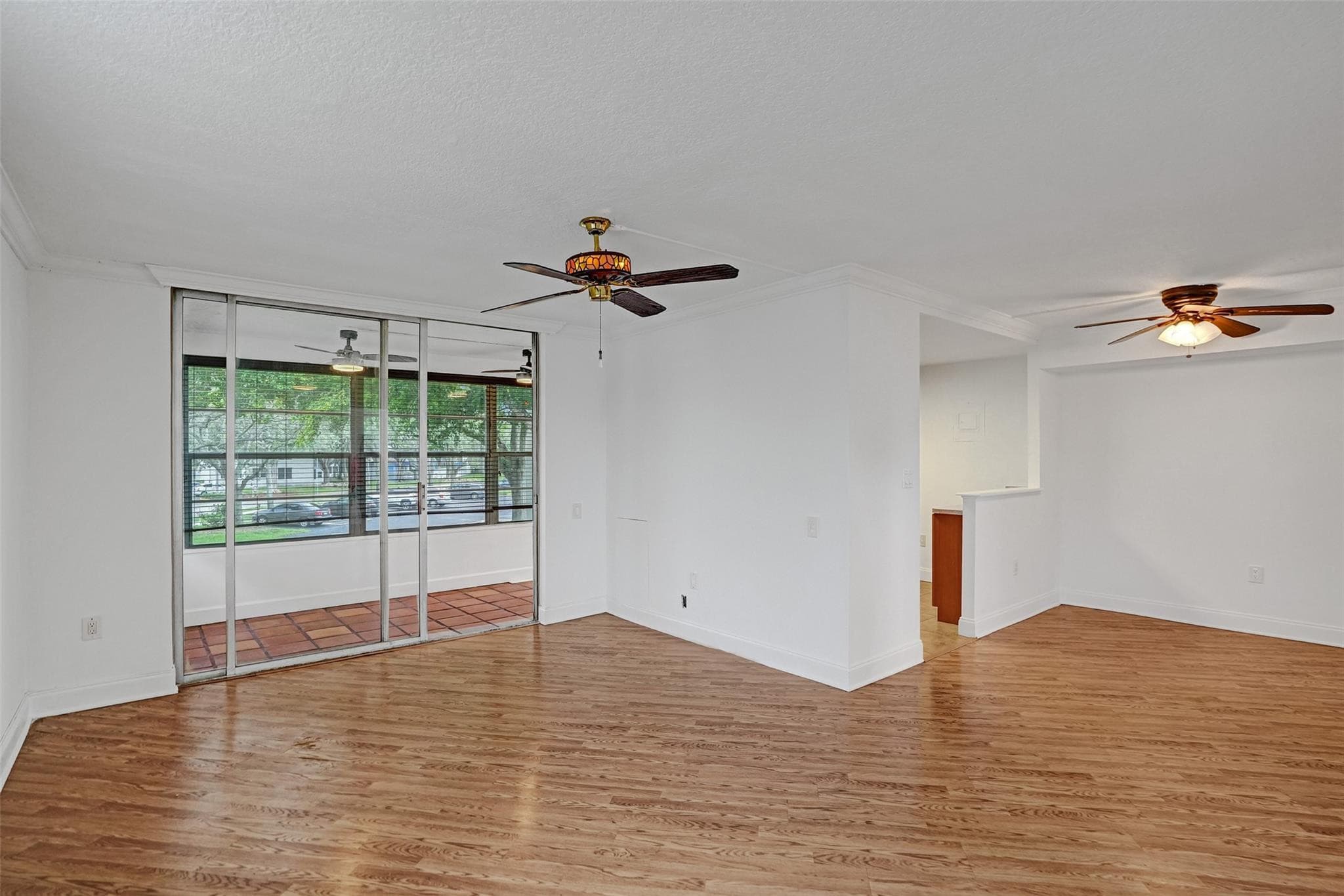 9351 Lime Bay Boulevard 201, Tamarac, FL 33321 — photo 17 of 36