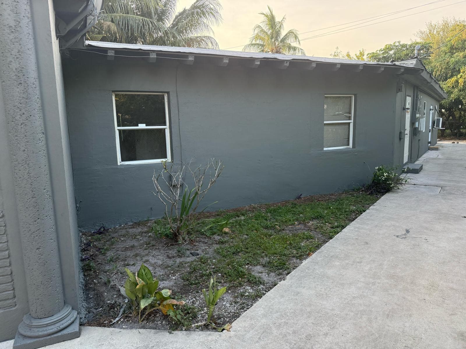 2739 Lincoln Street, Hollywood, FL 33020 — photo 4 of 12