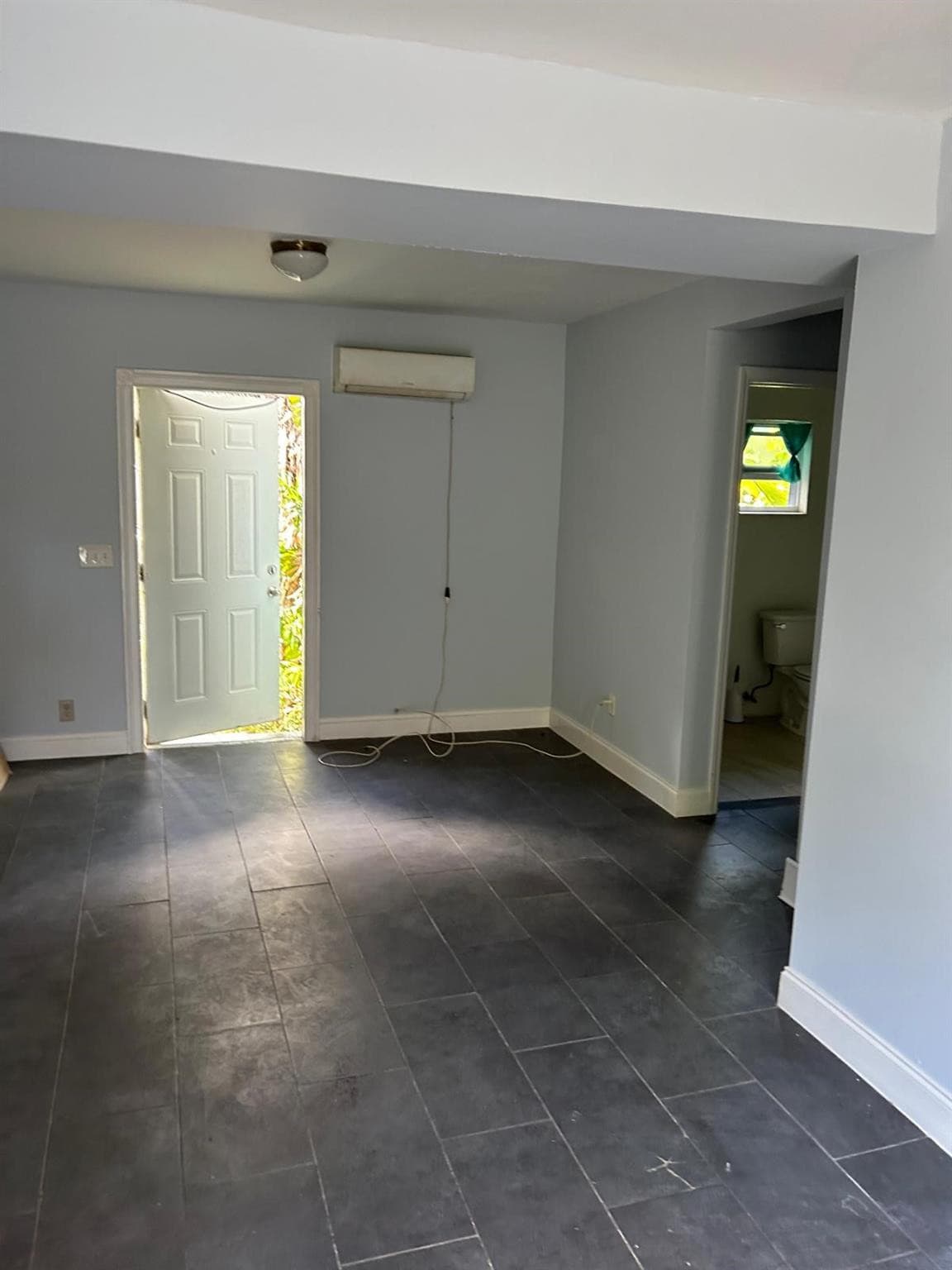 2739 Lincoln Street, Hollywood, FL 33020 — photo 7 of 12
