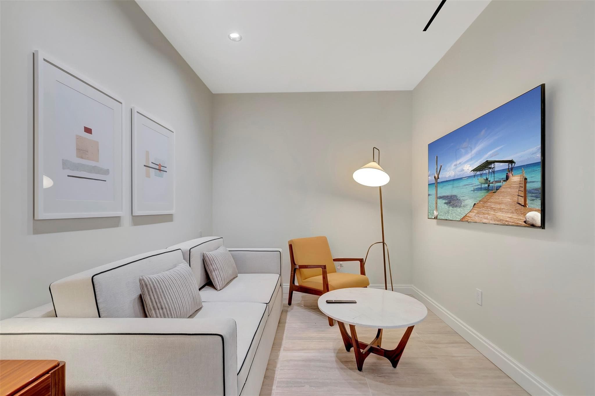 525 N Fort Lauderdale Beach Boulevard 1607, Fort Lauderdale, FL 33304 — photo 16 of 36