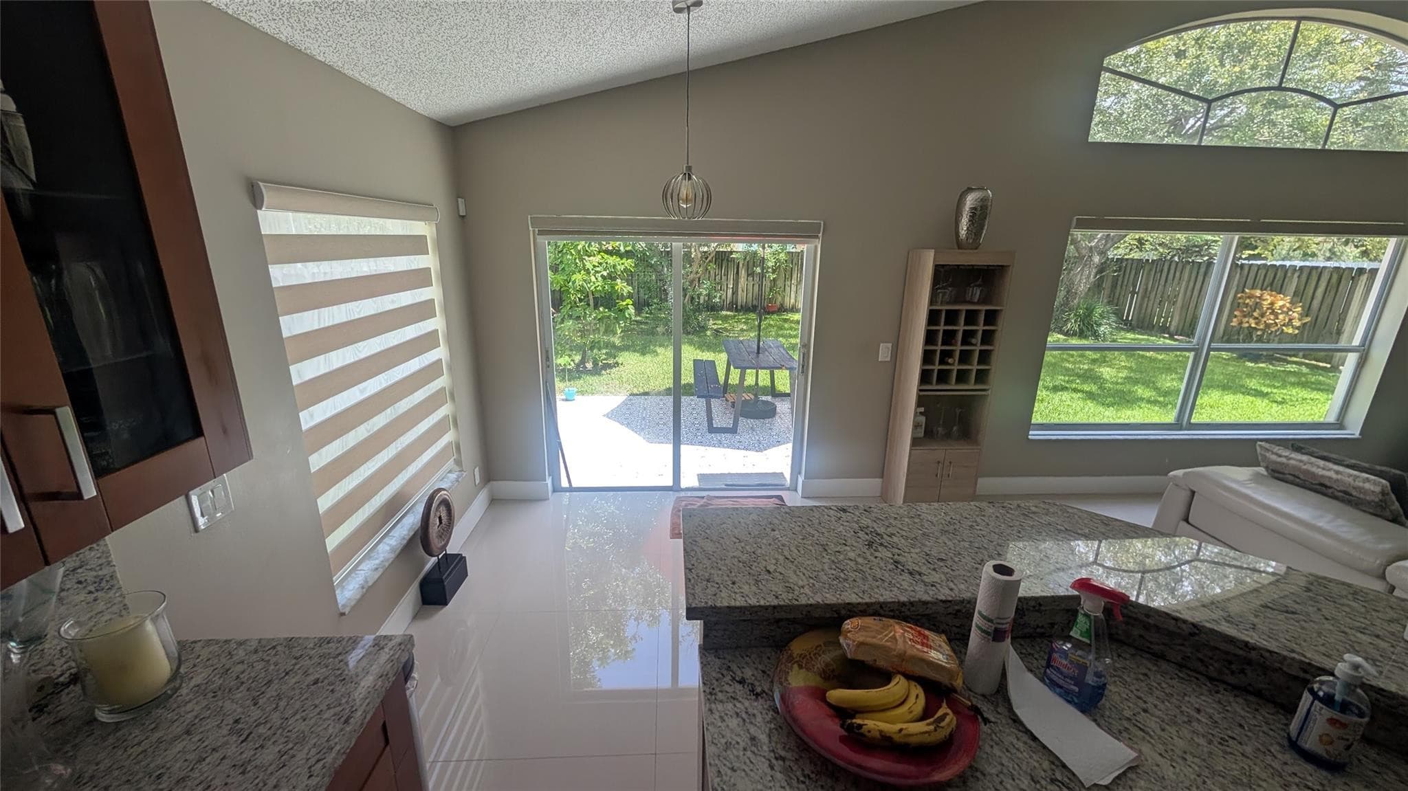 14231 NW 22nd Street, Pembroke Pines, FL 33028 — photo 6 of 20