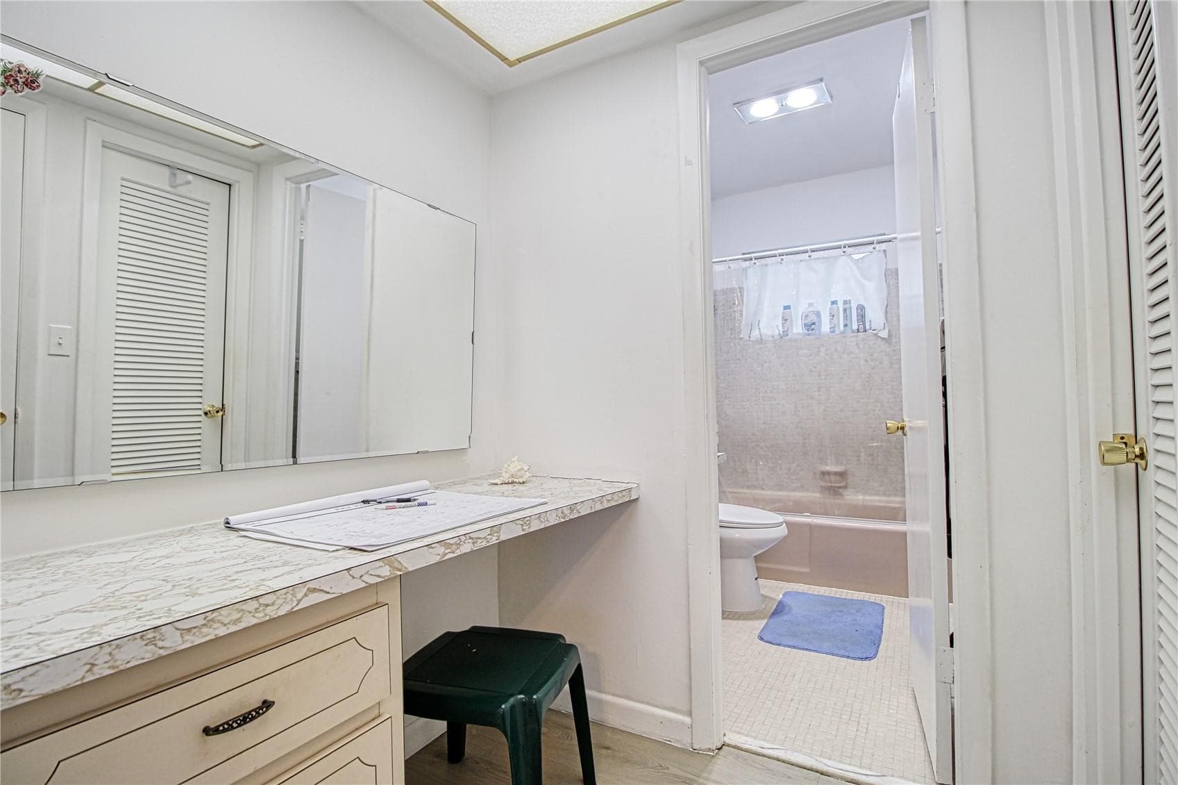 2300 Park Lane 311, Hollywood, FL 33021 — photo 11 of 49