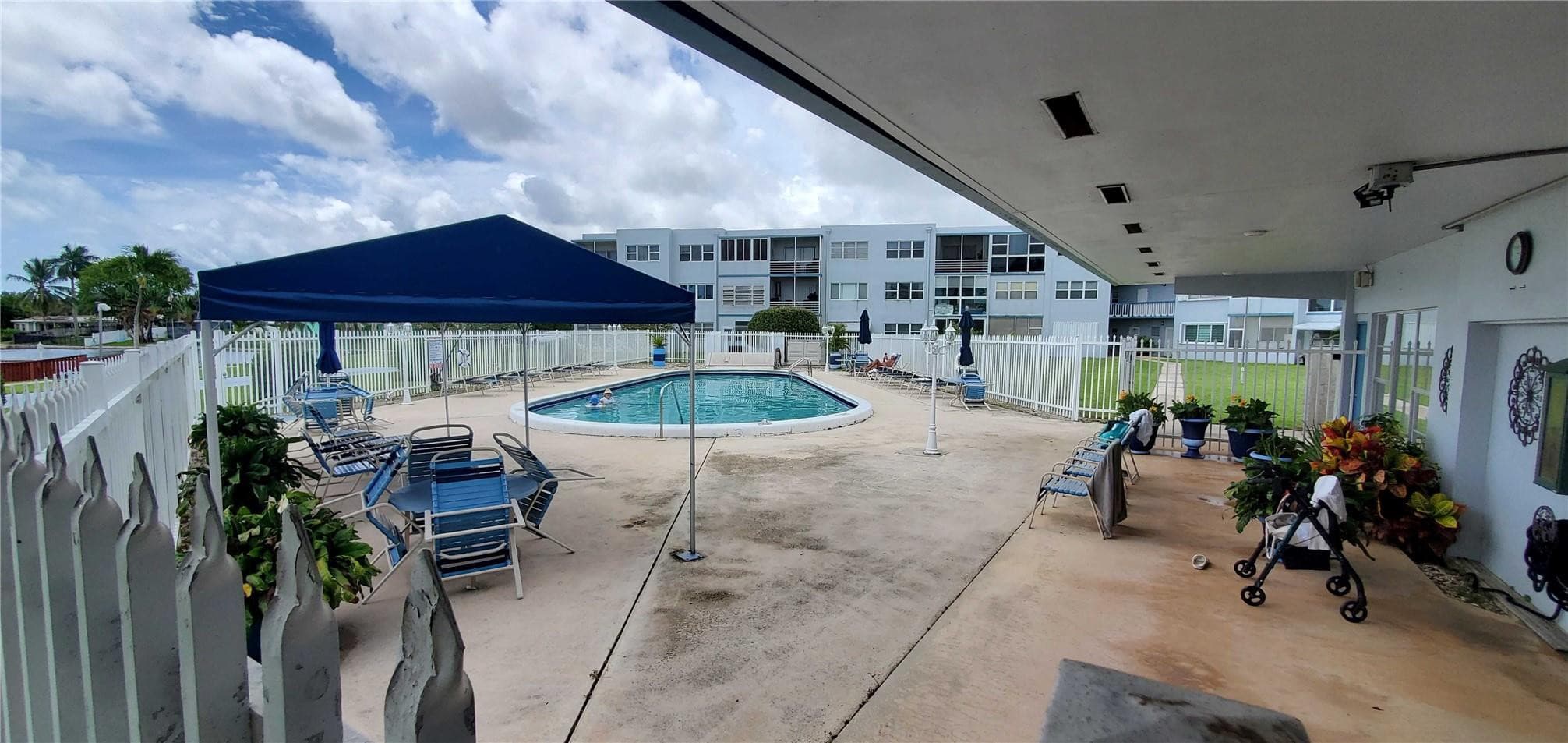 2300 Park Lane 311, Hollywood, FL 33021 — photo 19 of 49
