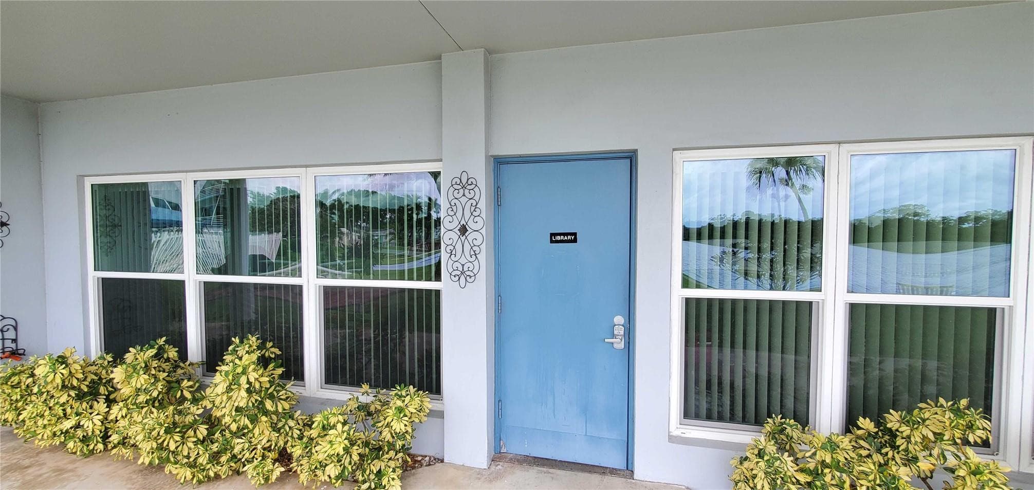 2300 Park Lane 311, Hollywood, FL 33021 — photo 27 of 49