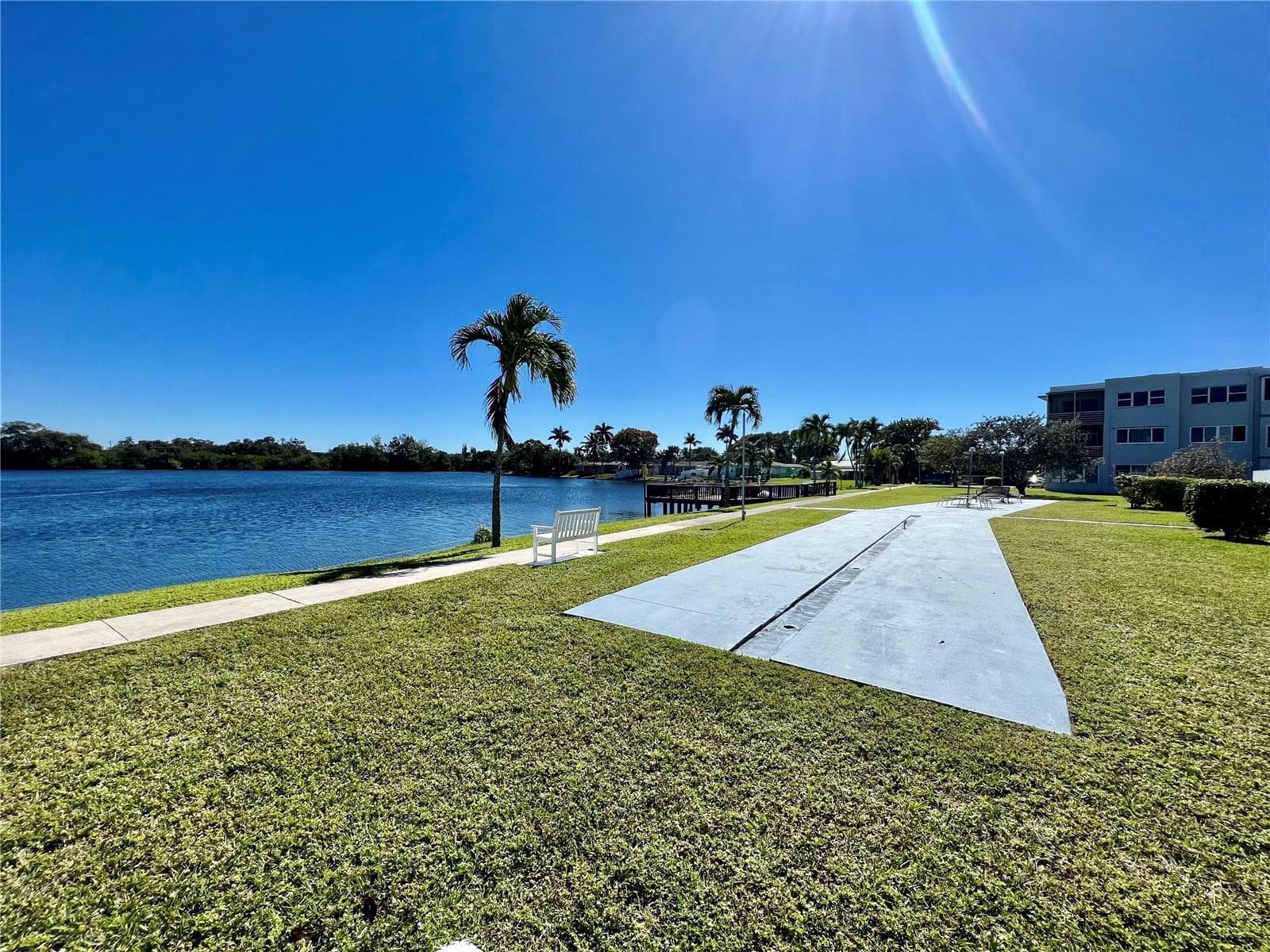2300 Park Lane 311, Hollywood, FL 33021 — photo 31 of 49
