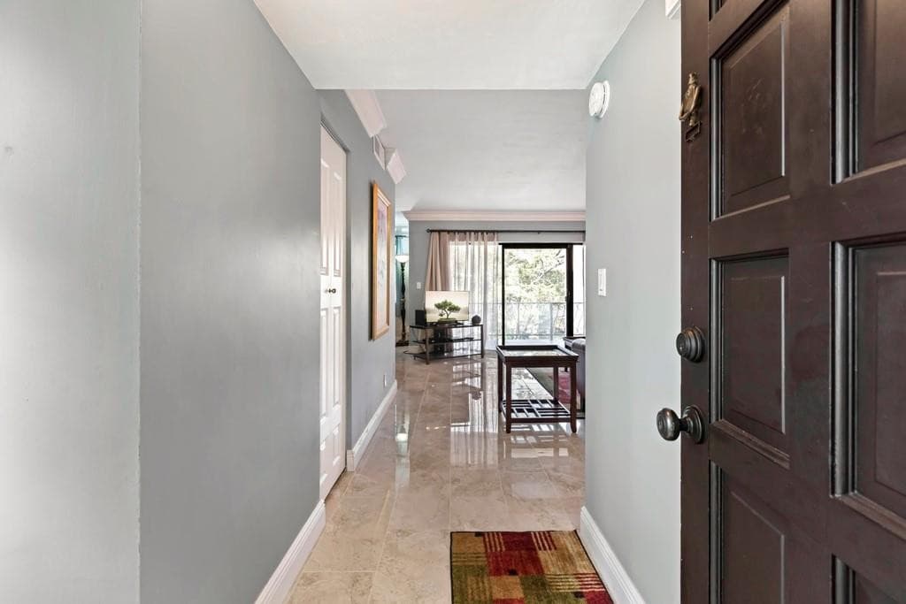 6010 S Falls Circle Drive 405, Lauderhill, FL 33319 — photo 2 of 42