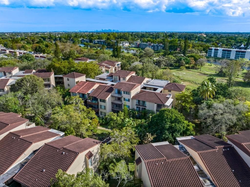 6010 S Falls Circle Drive 405, Lauderhill, FL 33319 — photo 39 of 42