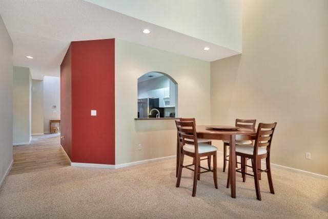 676 W Palm Aire Drive, Pompano Beach, FL 33069 — photo 15 of 51